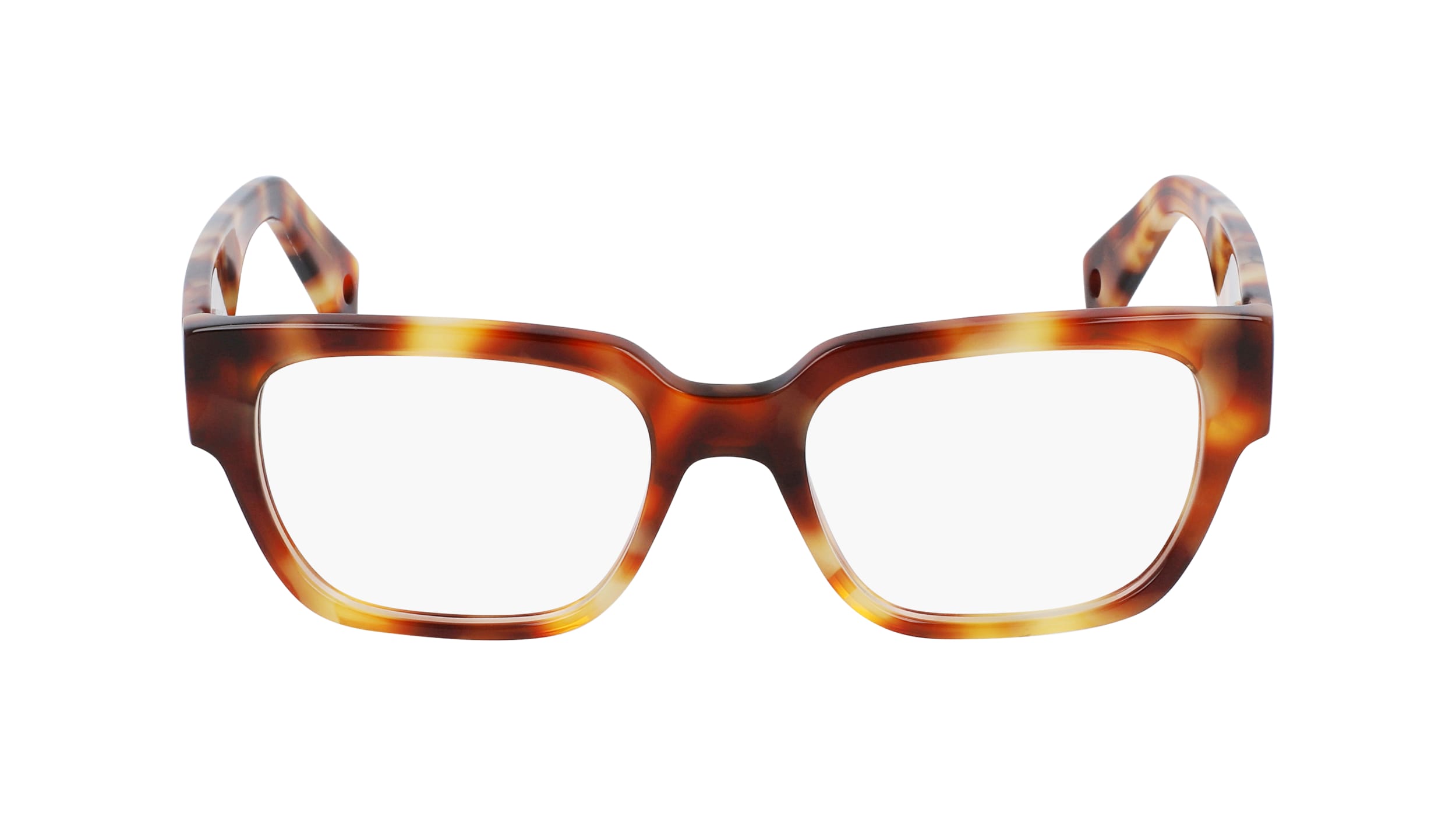 Lanvin Lnv2601-217 Gafas De Vista