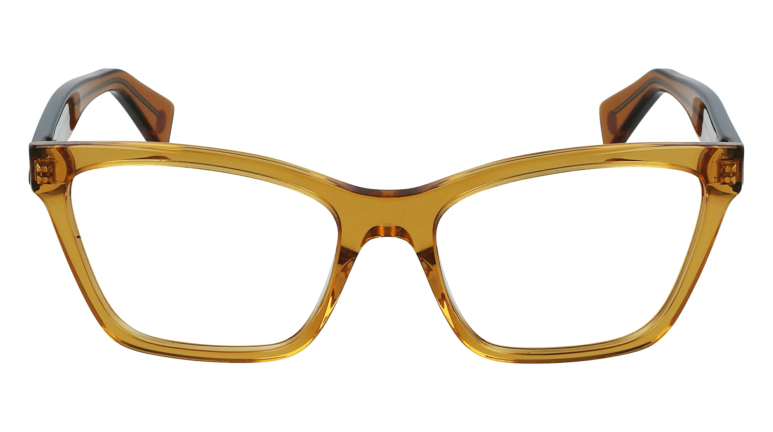 Lanvin Lnv2615-208 Gafas De Vista