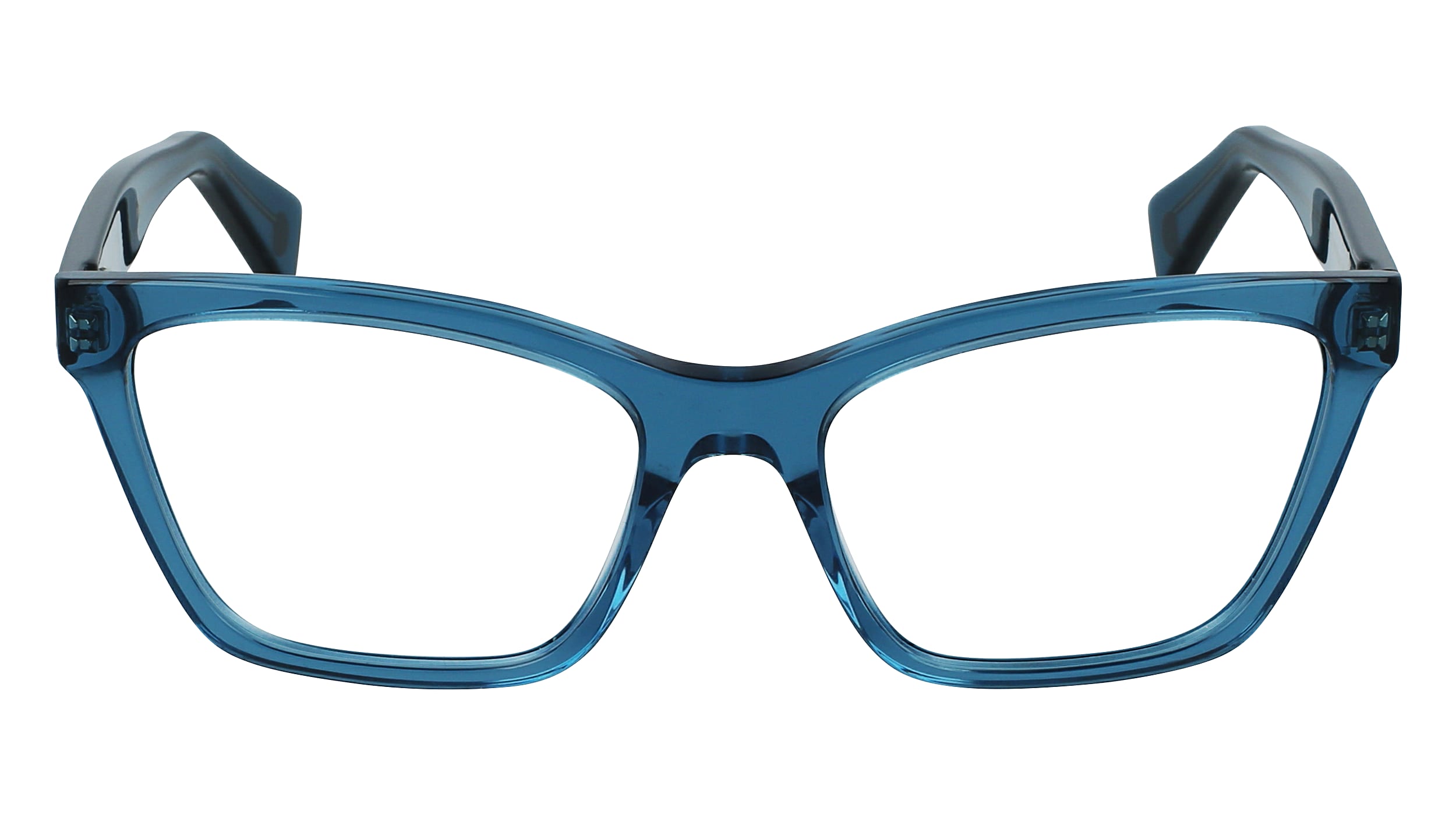 Lanvin Lnv2615-414 Gafas De Vista