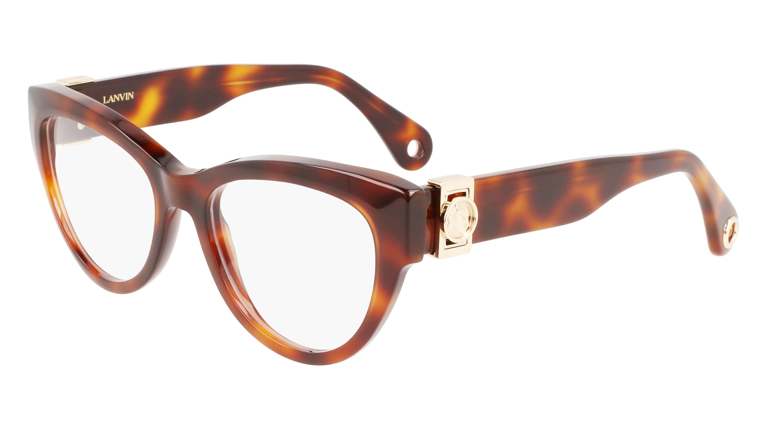 Lanvin Glasses LNV2626-214