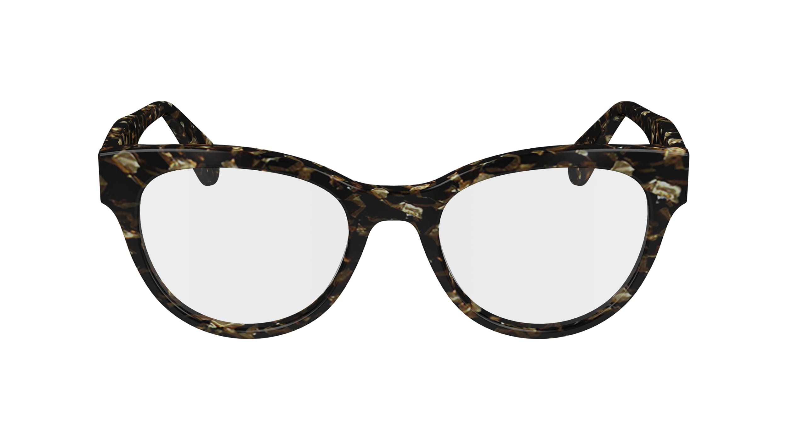 Lanvin Lnv2654-239 Gafas De Vista