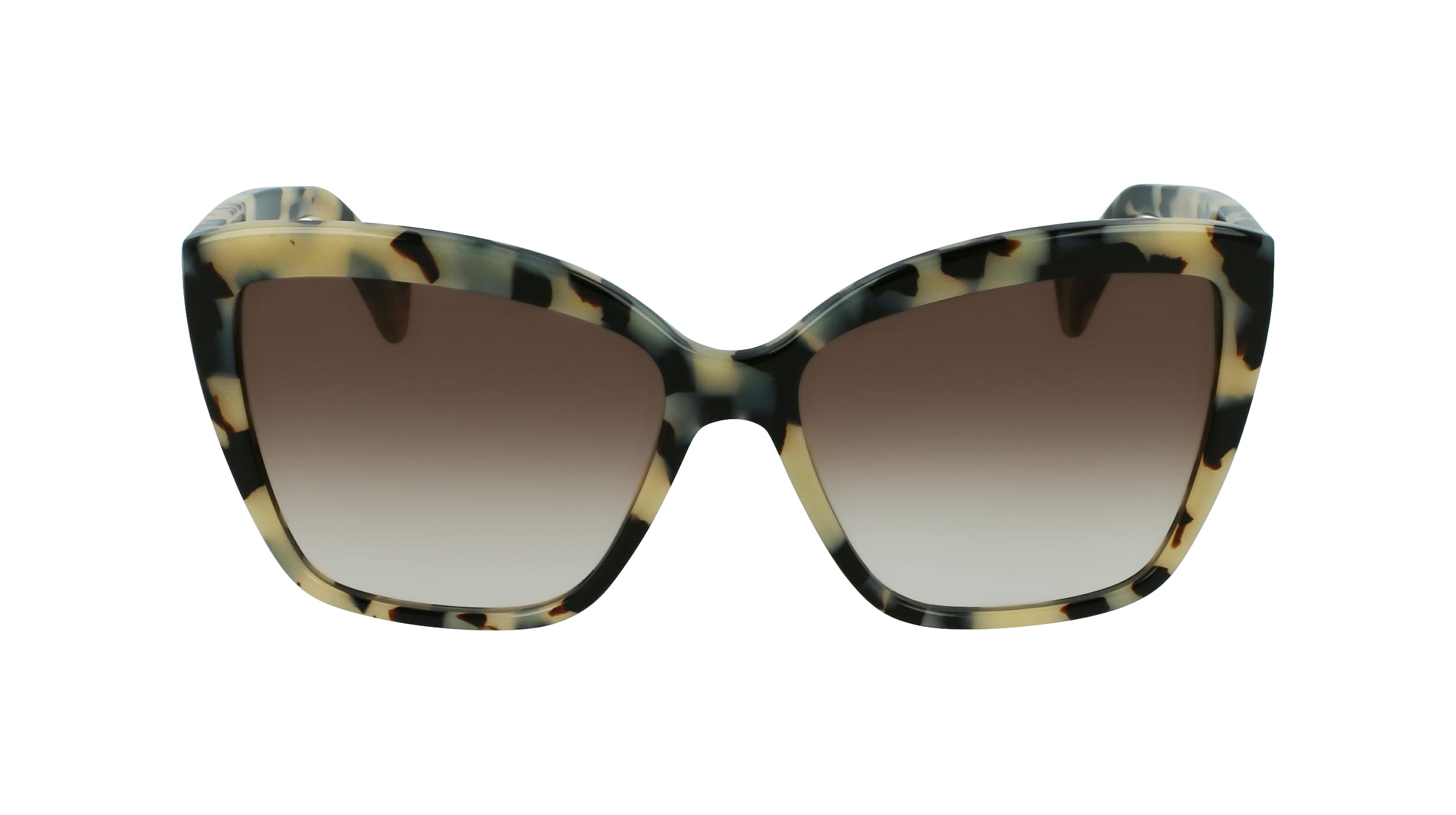Lanvin Lnv617S-272 Gafas De Sol