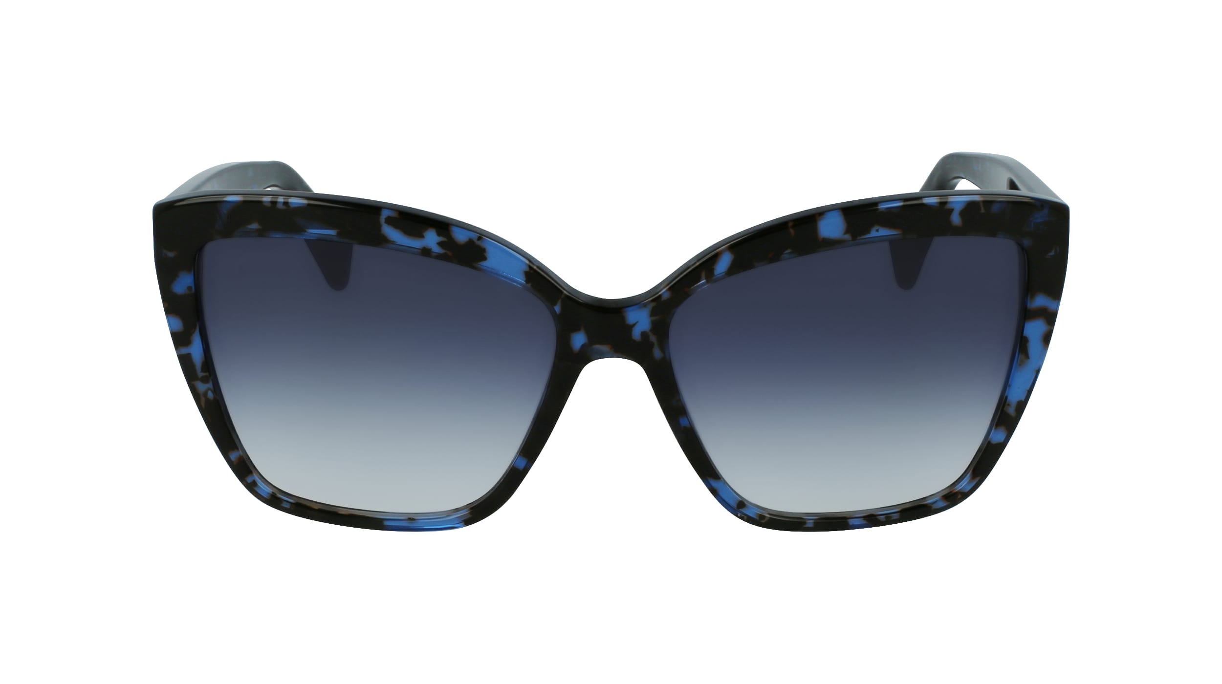 Lanvin Lnv617S-425 Gafas De Sol