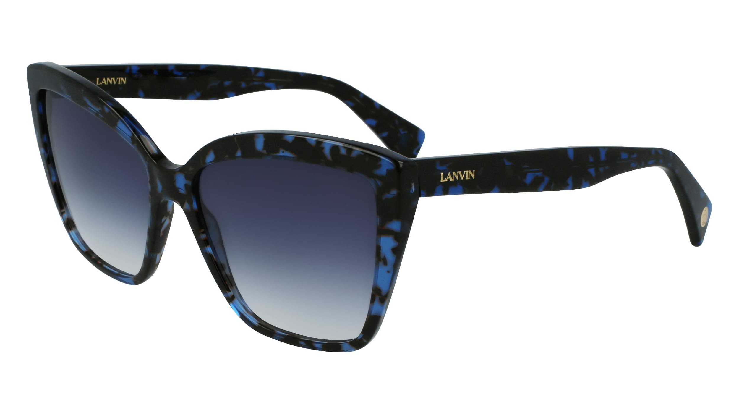 Lanvin Lnv617S-425 Gafas De Sol