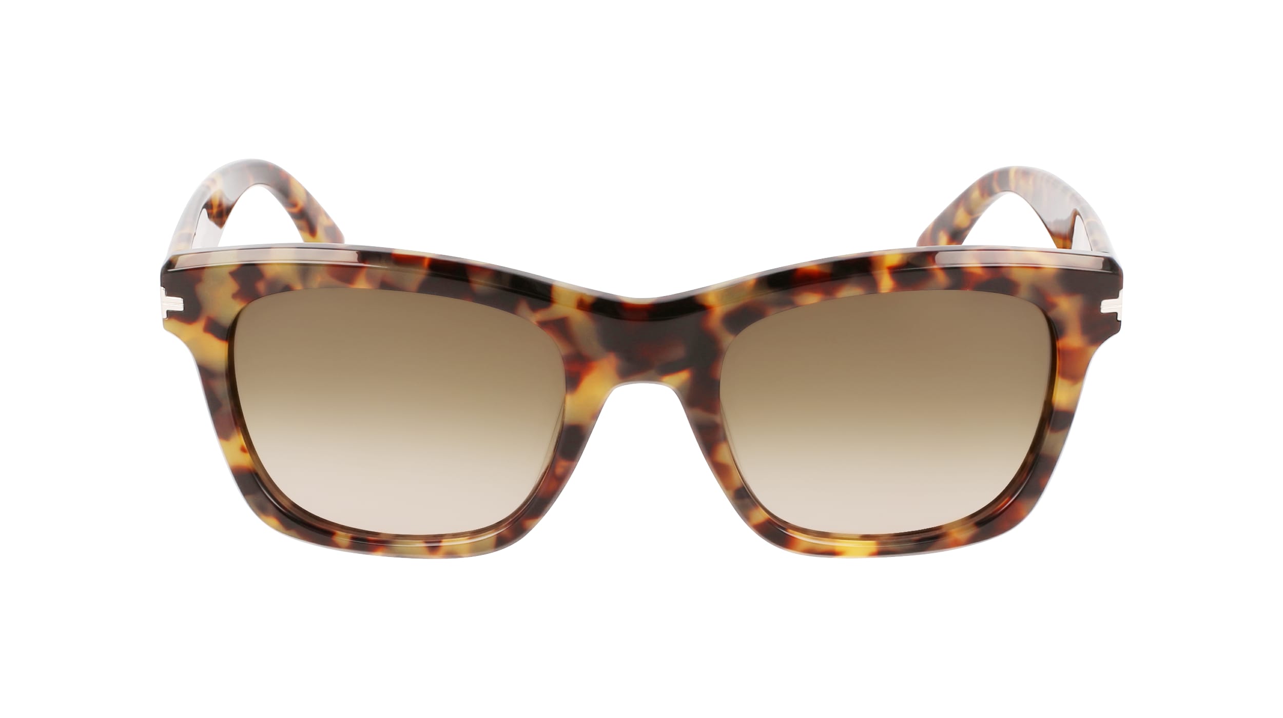 Lanvin Lnv620S-213 Gafas De Sol