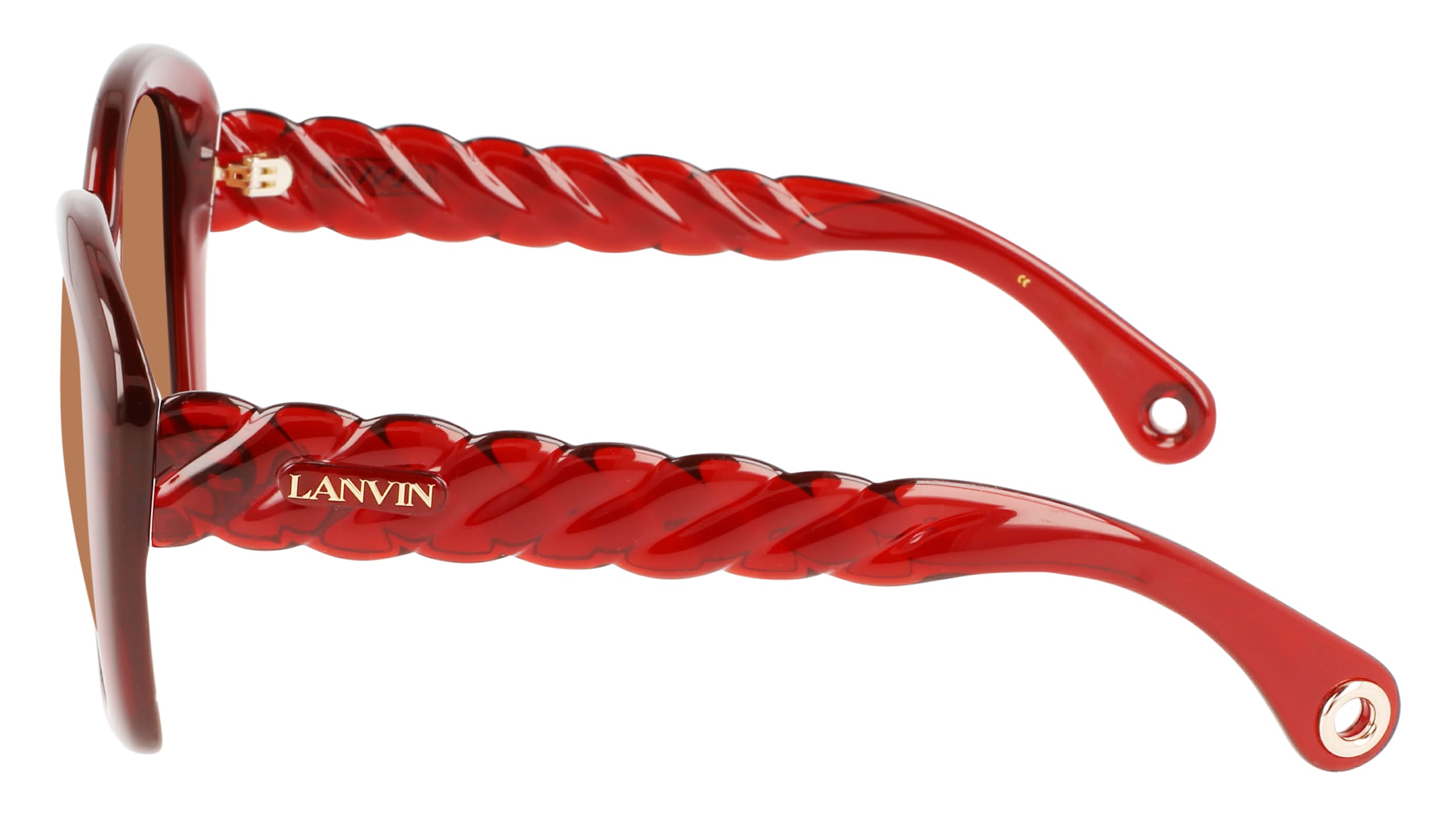 Lanvin Lnv628S-601 Gafas De Sol