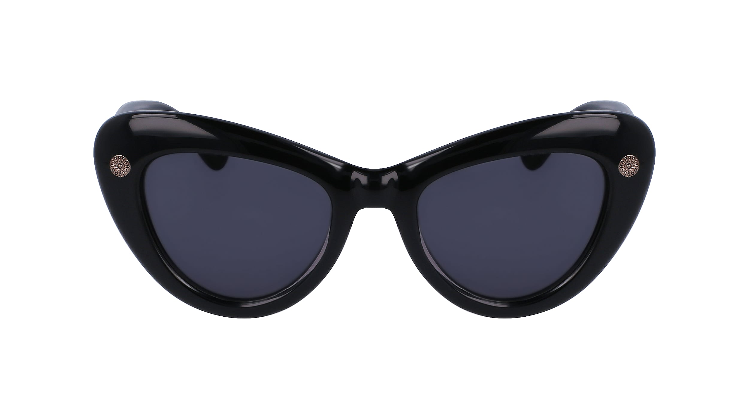 Lanvin Sunglasses LNV640S-020