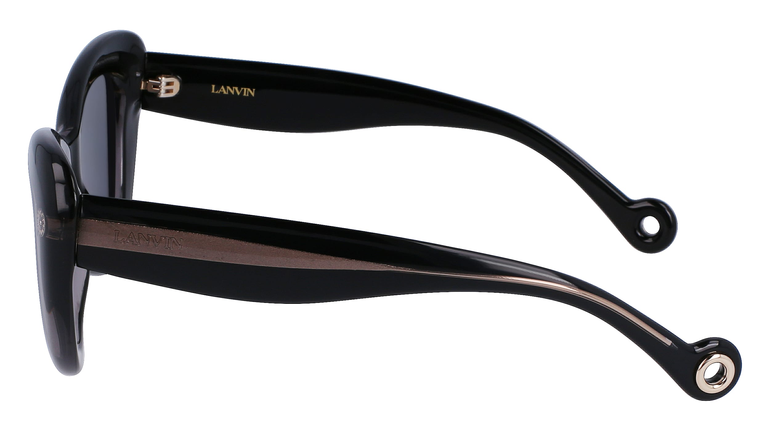 Lanvin Sunglasses LNV640S-020