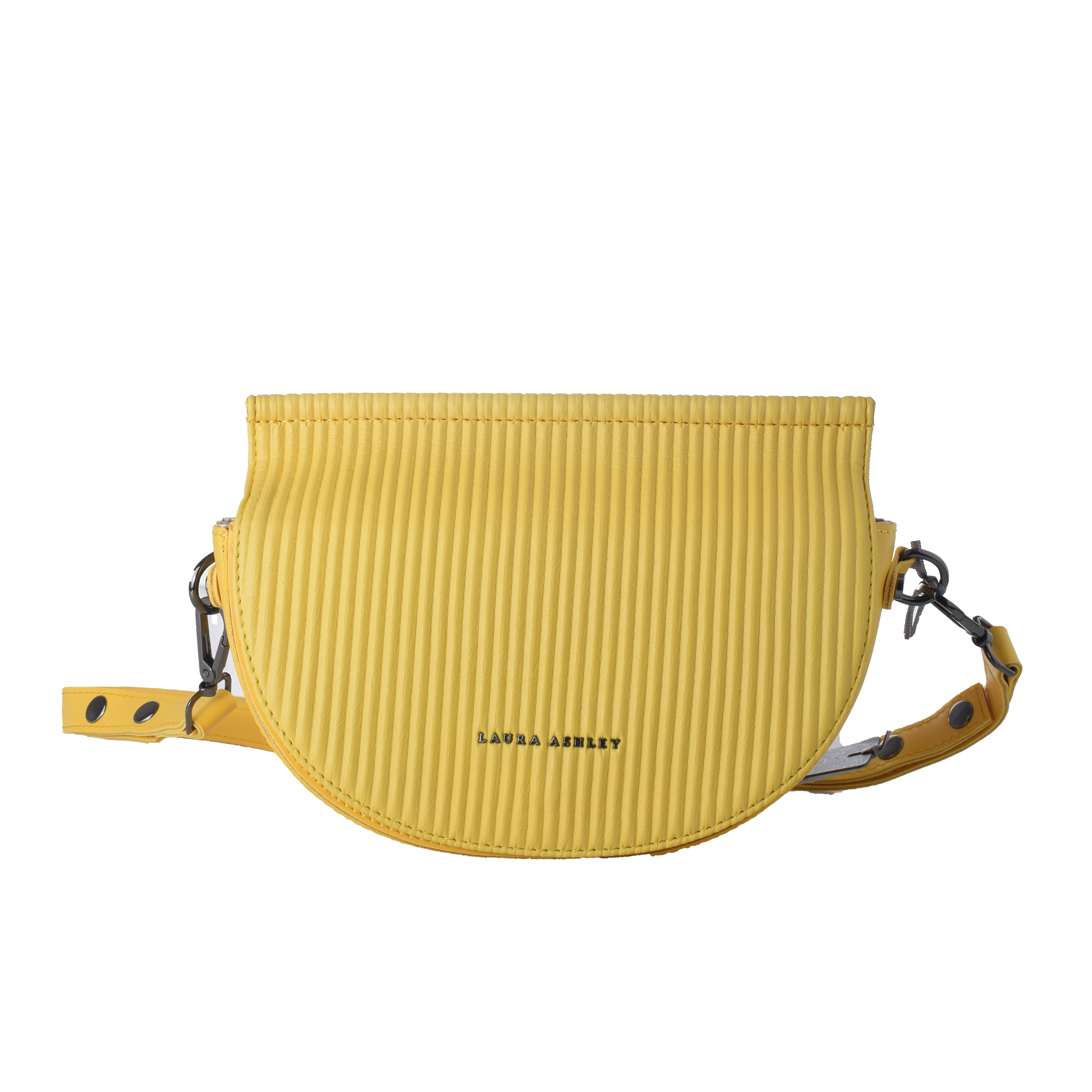 Bandyellow 8431777839012