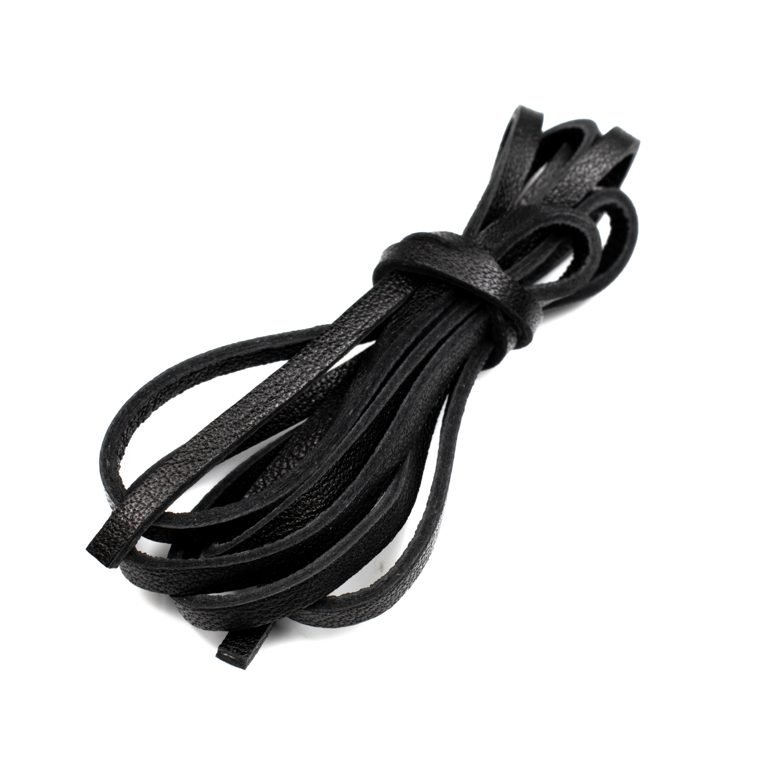C-Negro 8431777837827