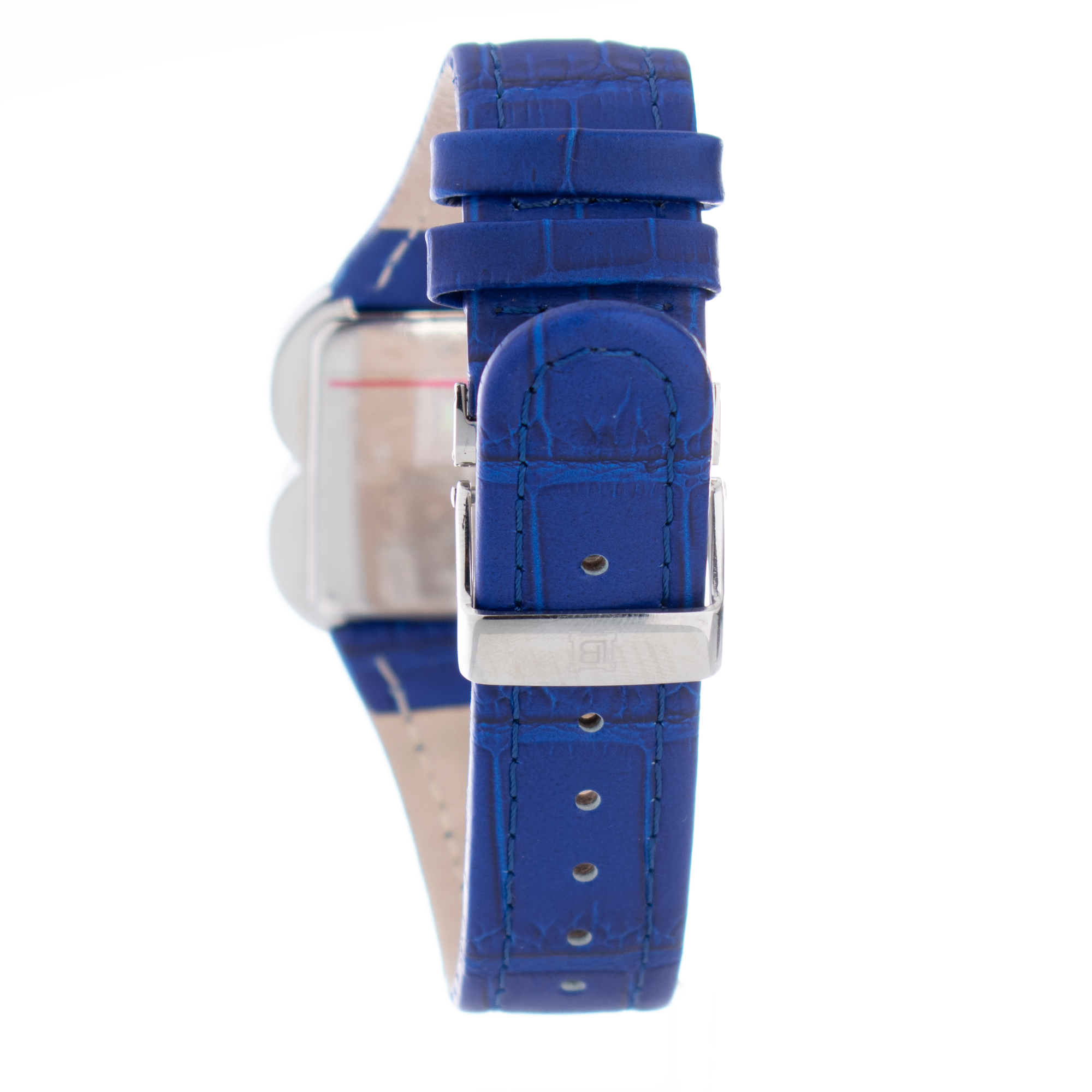 Laura Biagiotti Lb0001L-02Z Cuarzo