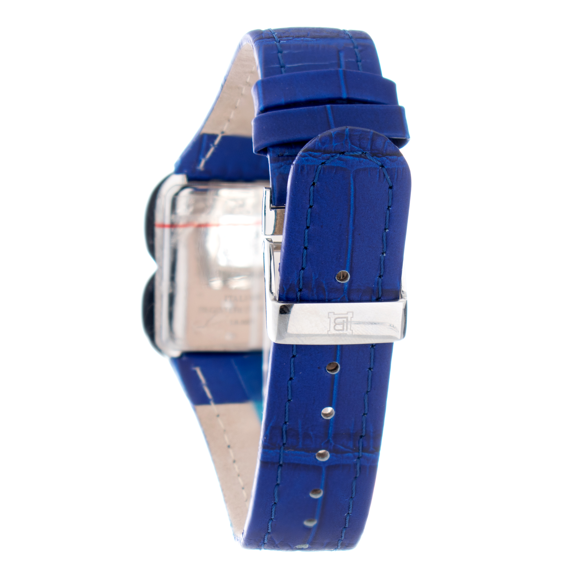 Laura Biagiotti Lb0001L-02 Cuarzo