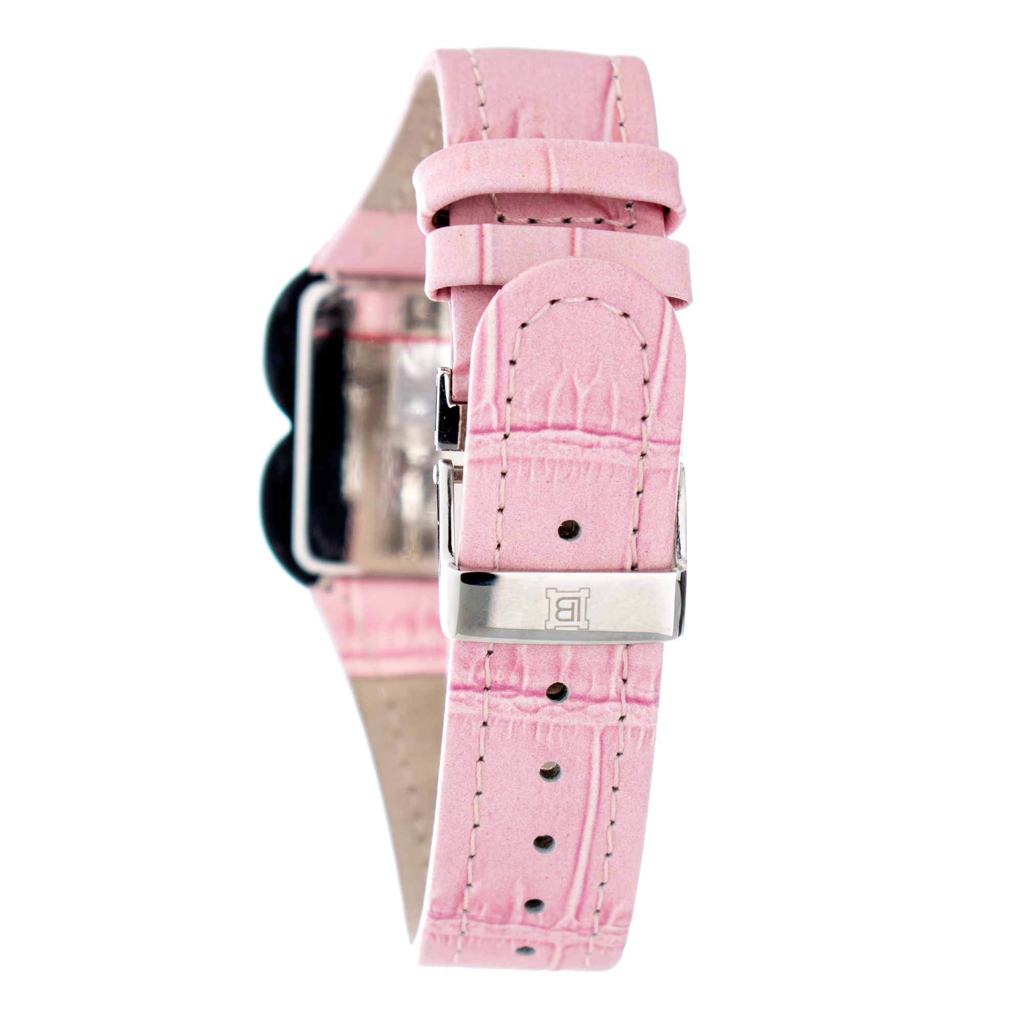 Laura Biagiotti Lb0001L-03Z Cuarzo