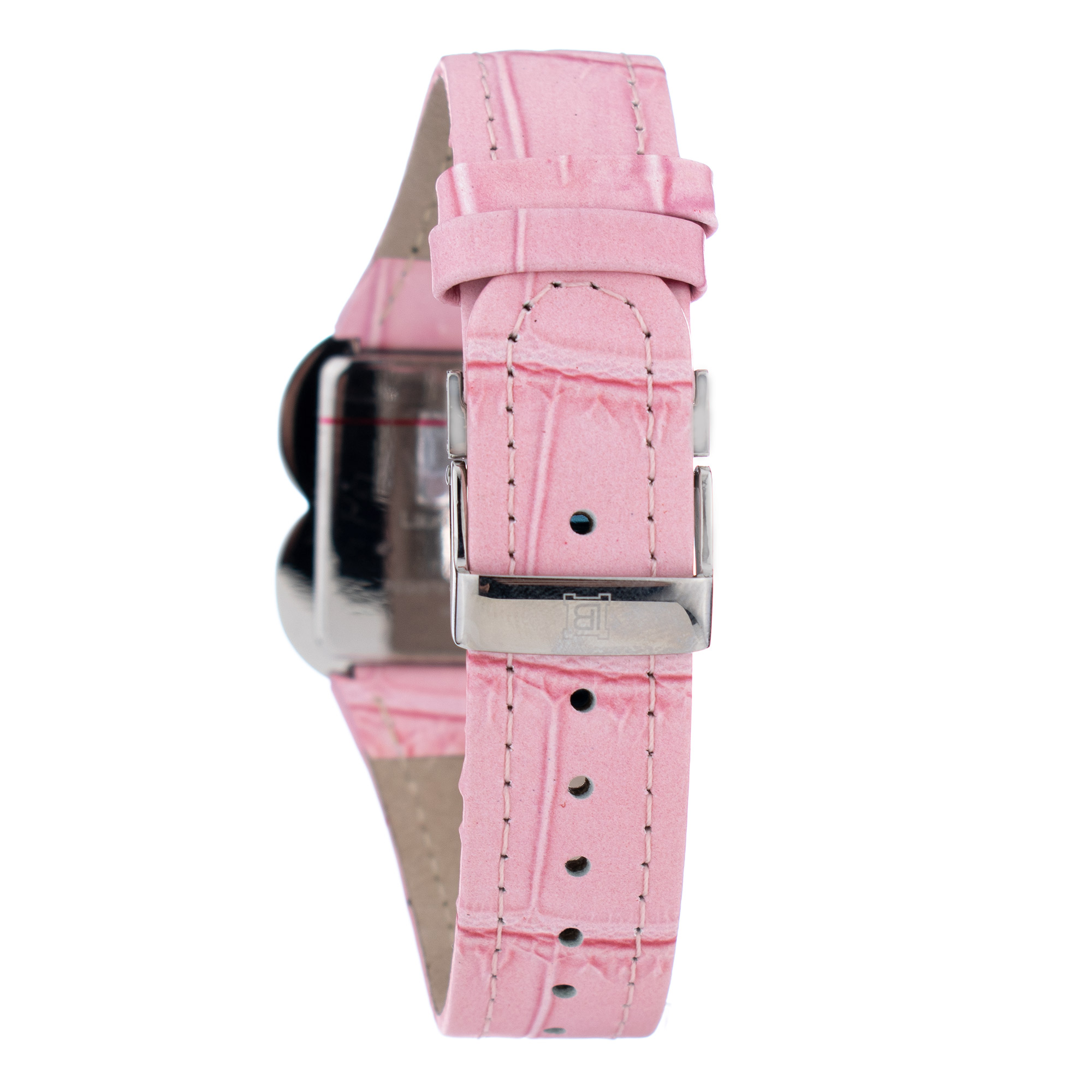 Laura Biagiotti Lb0001L-03 Cuarzo