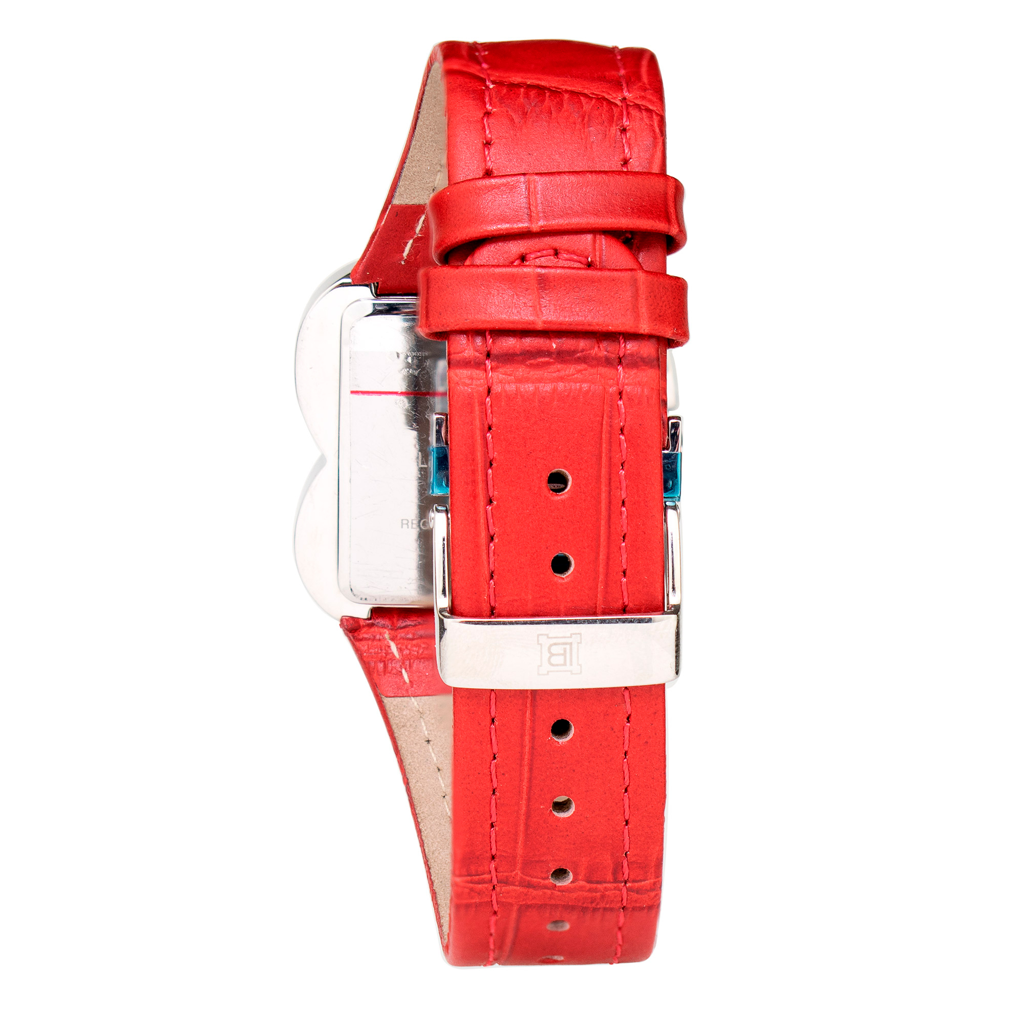 Laura Biagiotti Lb0001L-05 Cuarzo