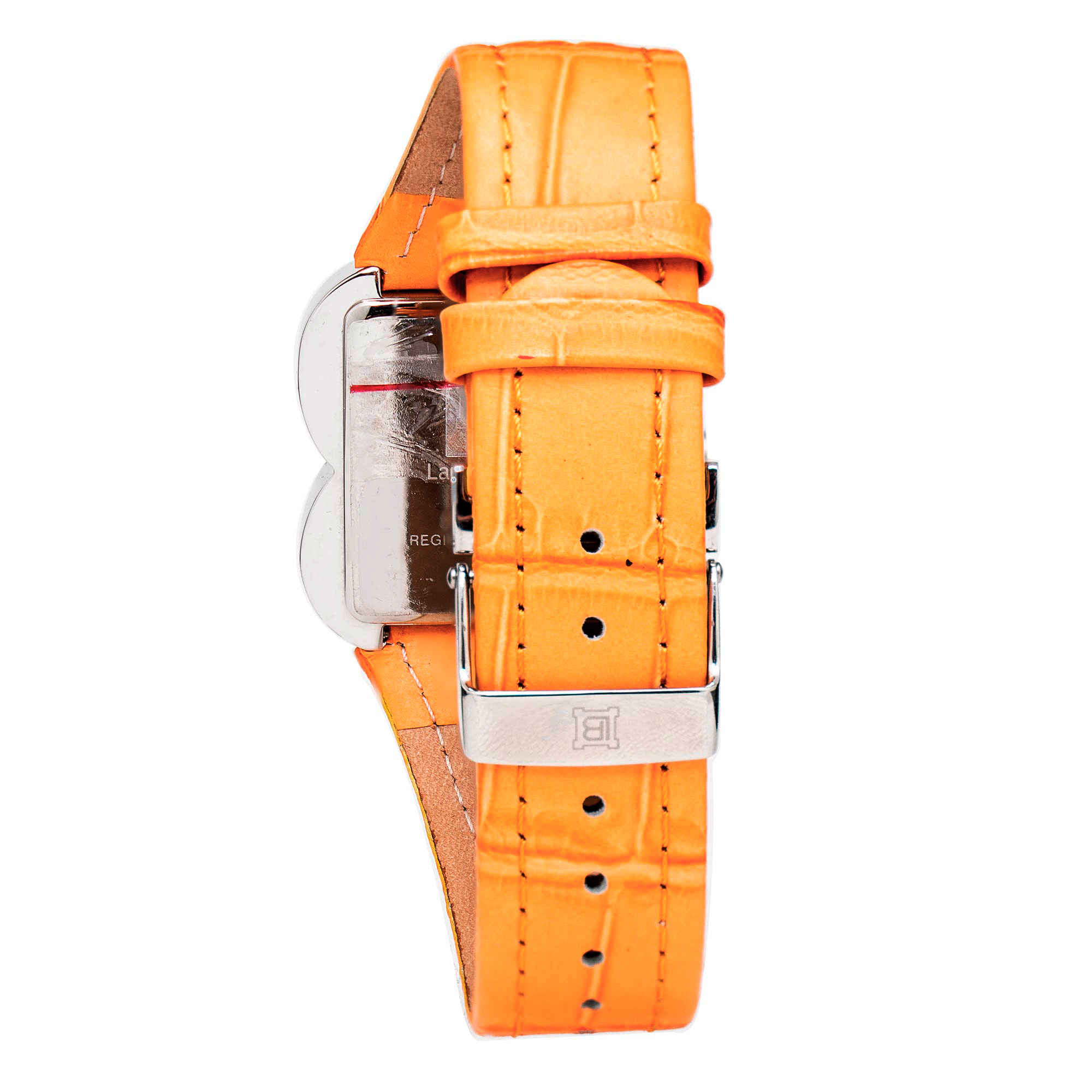 Laura Biagiotti Quartz LB0001L-06
