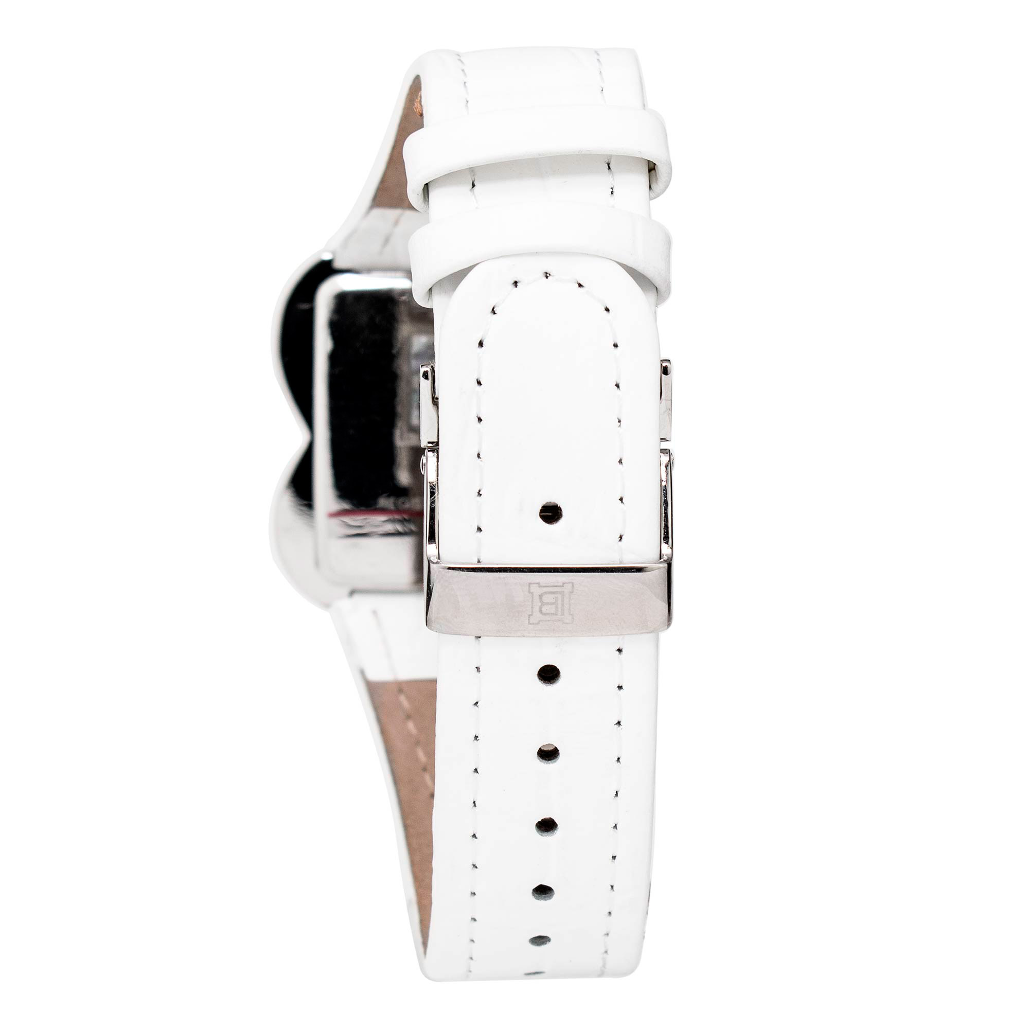 Laura Biagiotti Lb0001L-07 Cuarzo