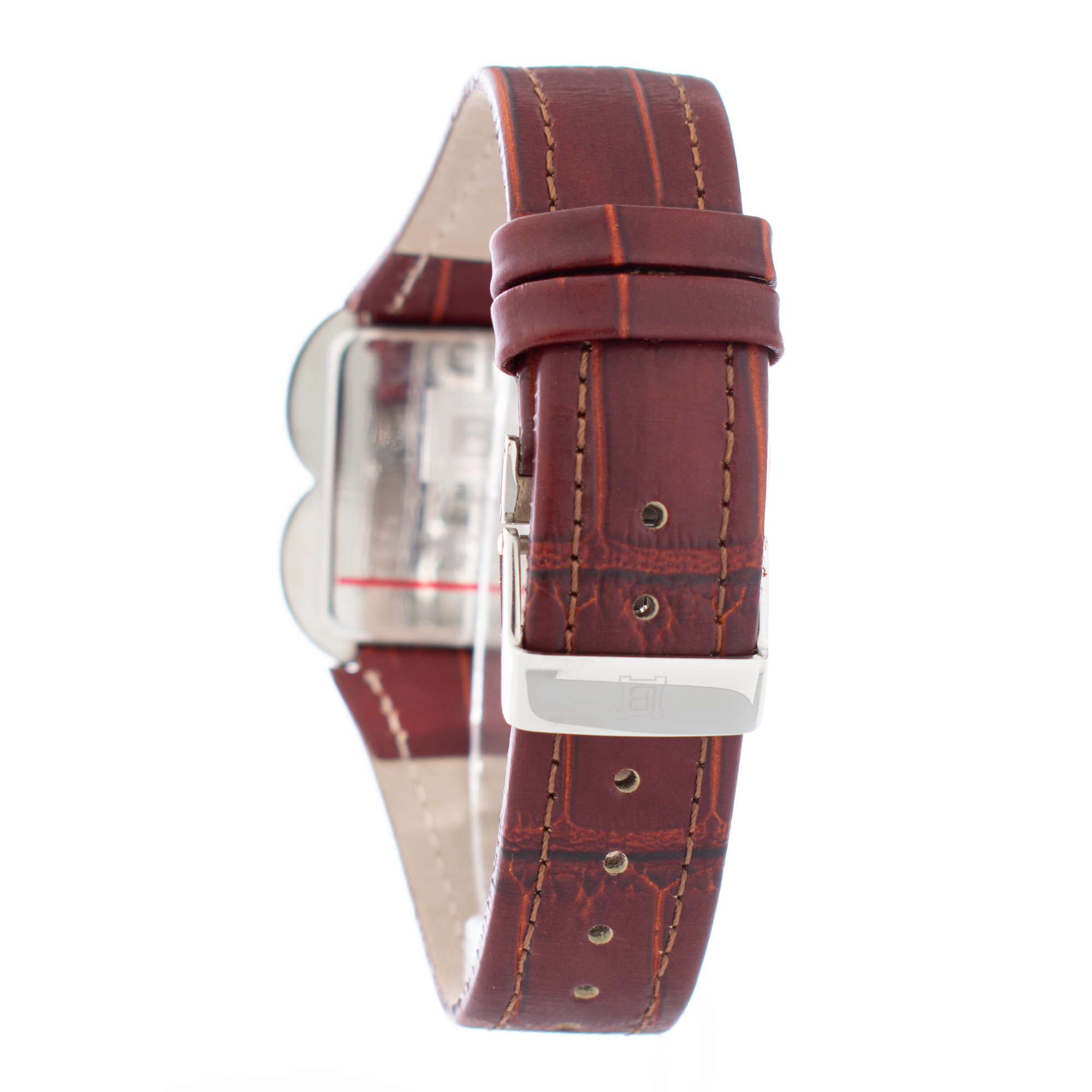 Laura Biagiotti Lb0001L-10 Cuarzo