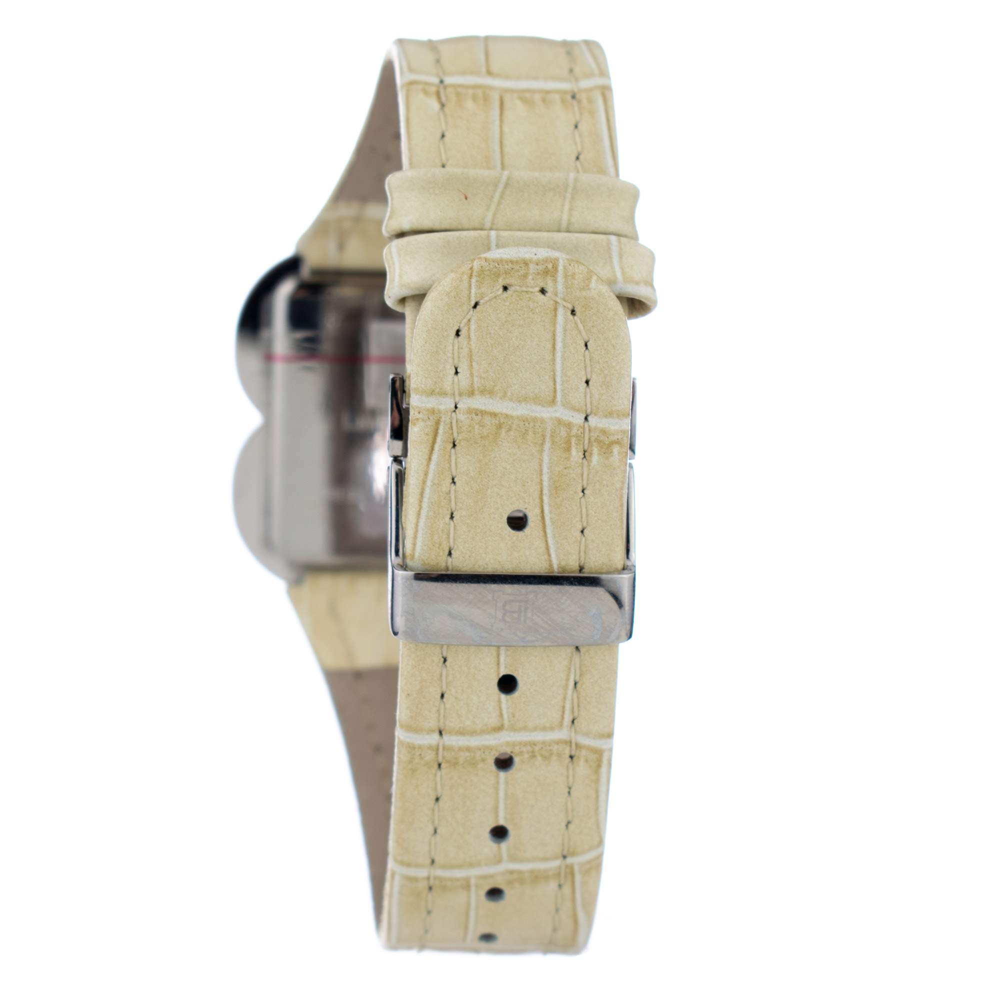 Laura Biagiotti Lb0001L-11 Cuarzo