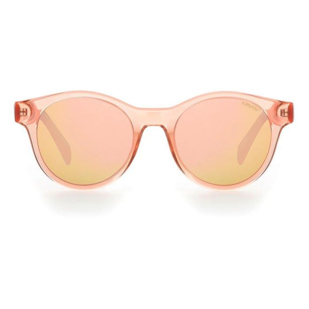 Levi'S Lv-1000-S-35J Gafas De Sol
