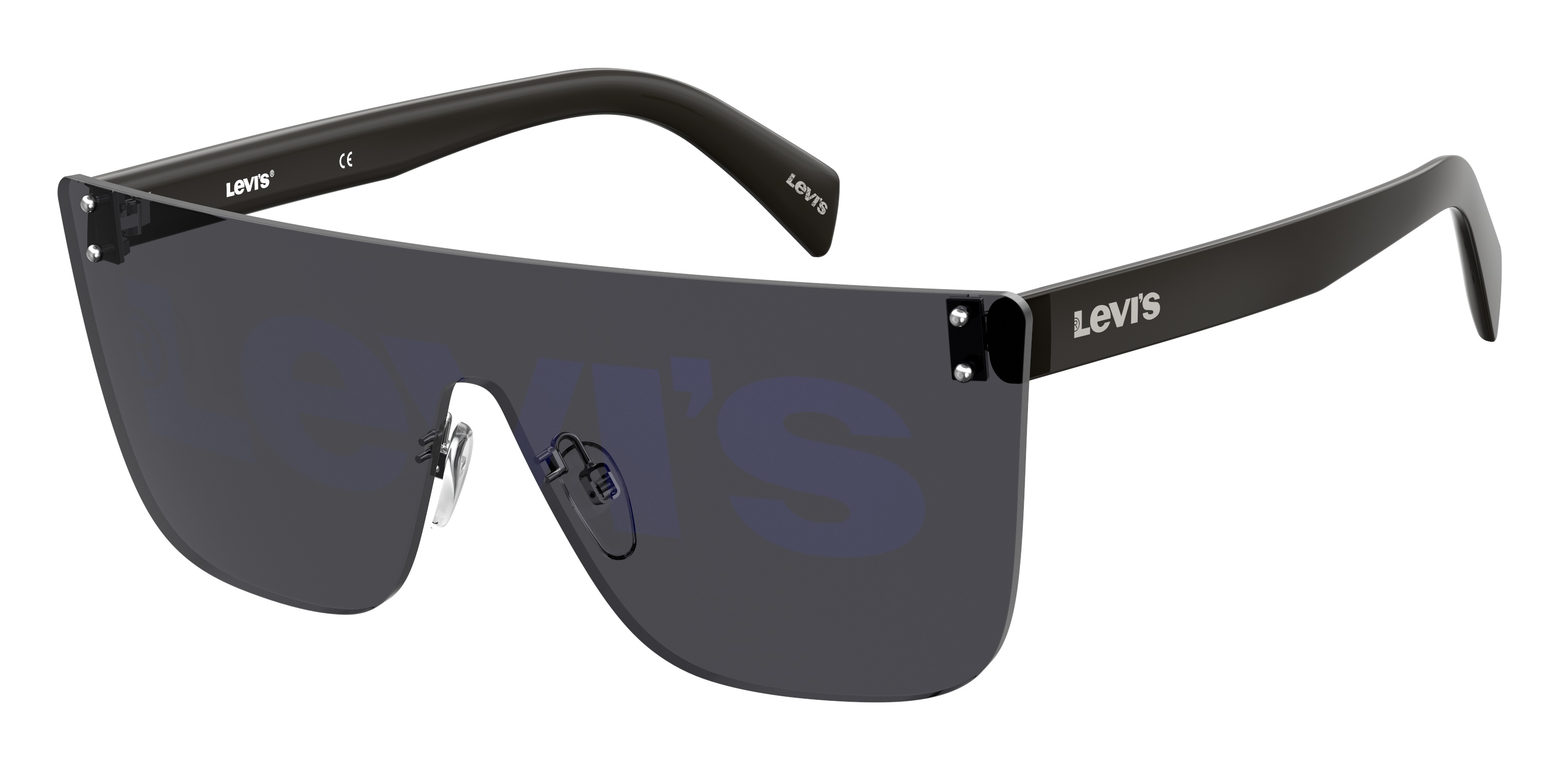 Lv1001Skb7J98 0716736262567