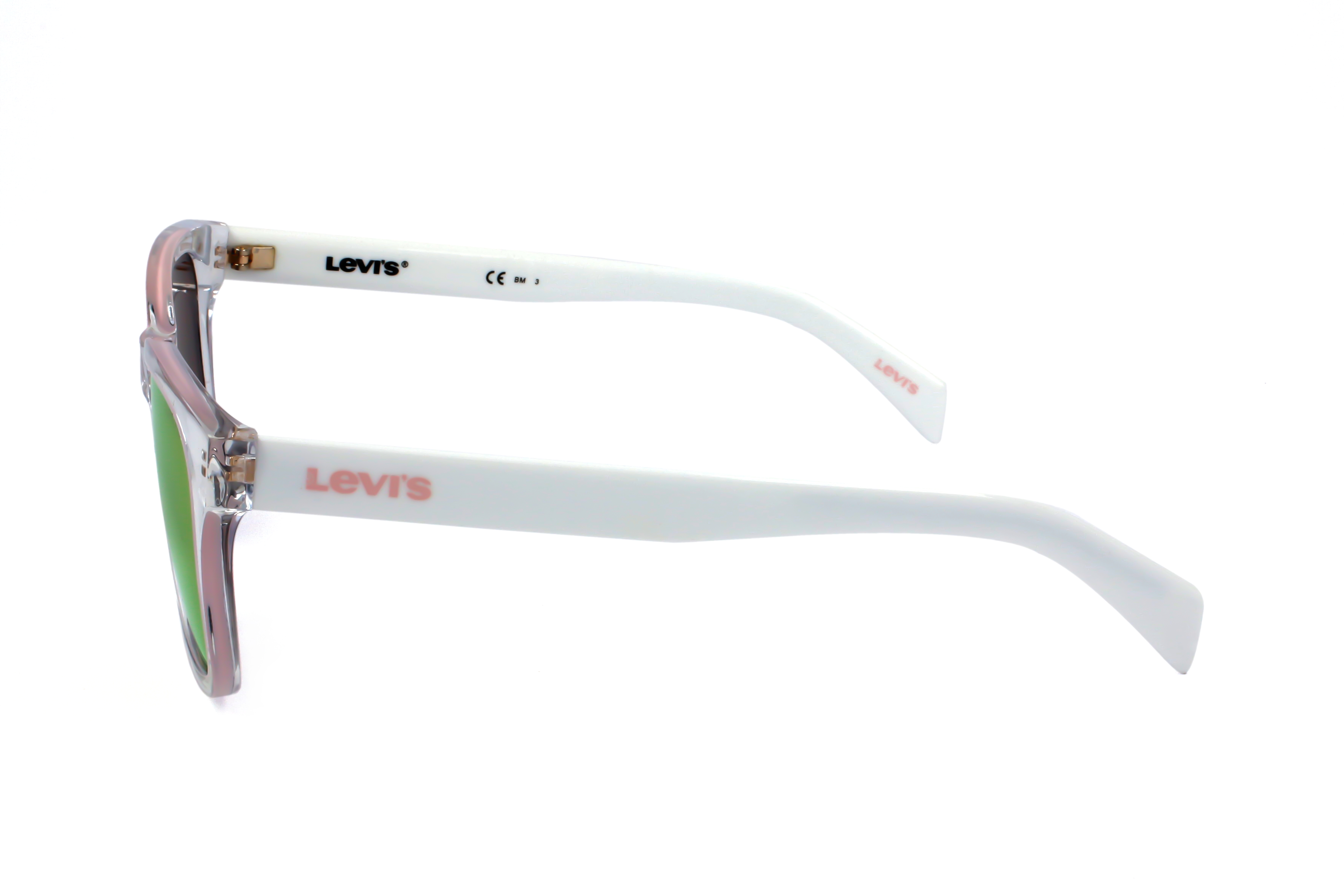 Levi'S Lv-1002-S-900 Gafas De Sol