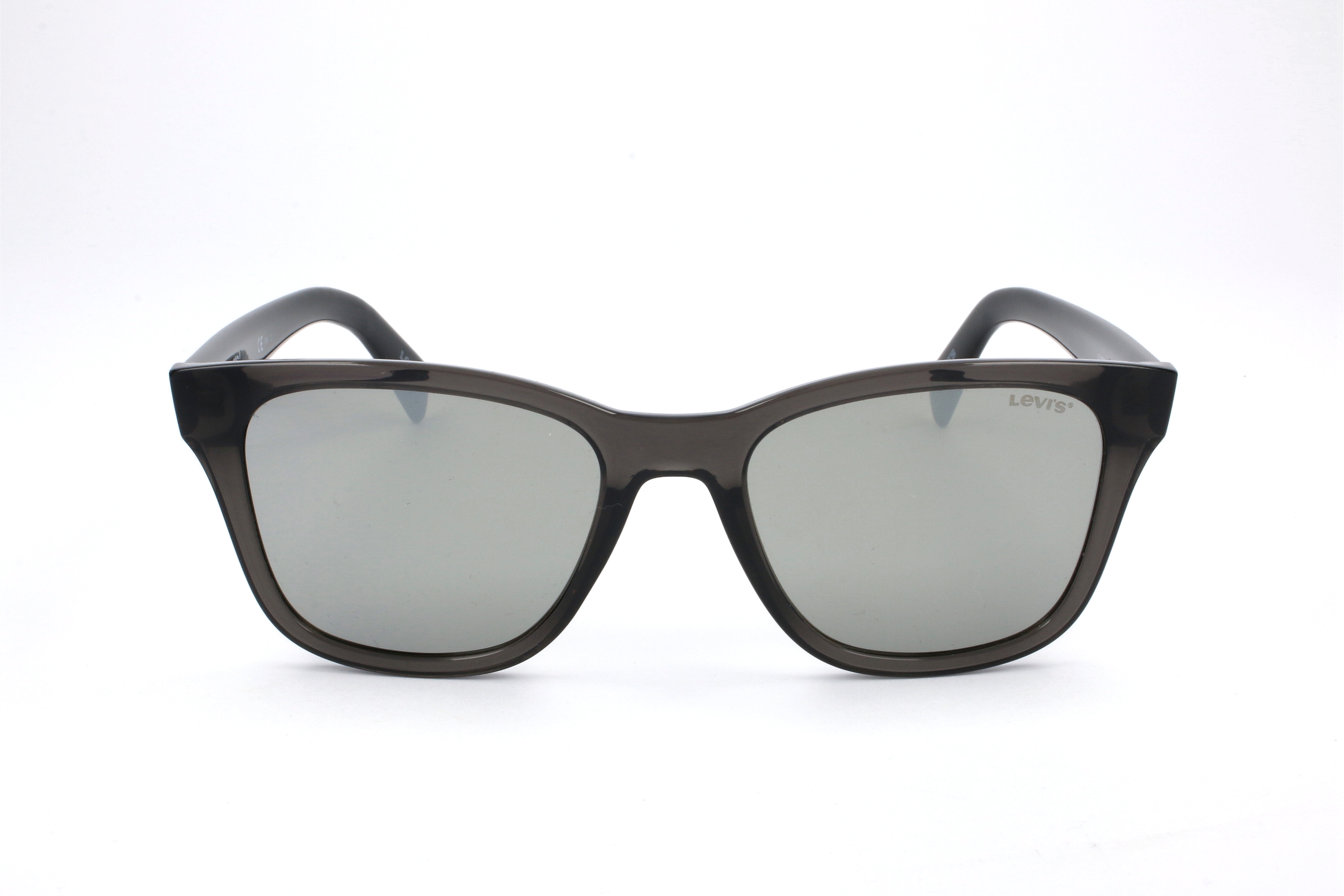 Levi'S Lv-1002-S-Kb7 Gafas De Sol