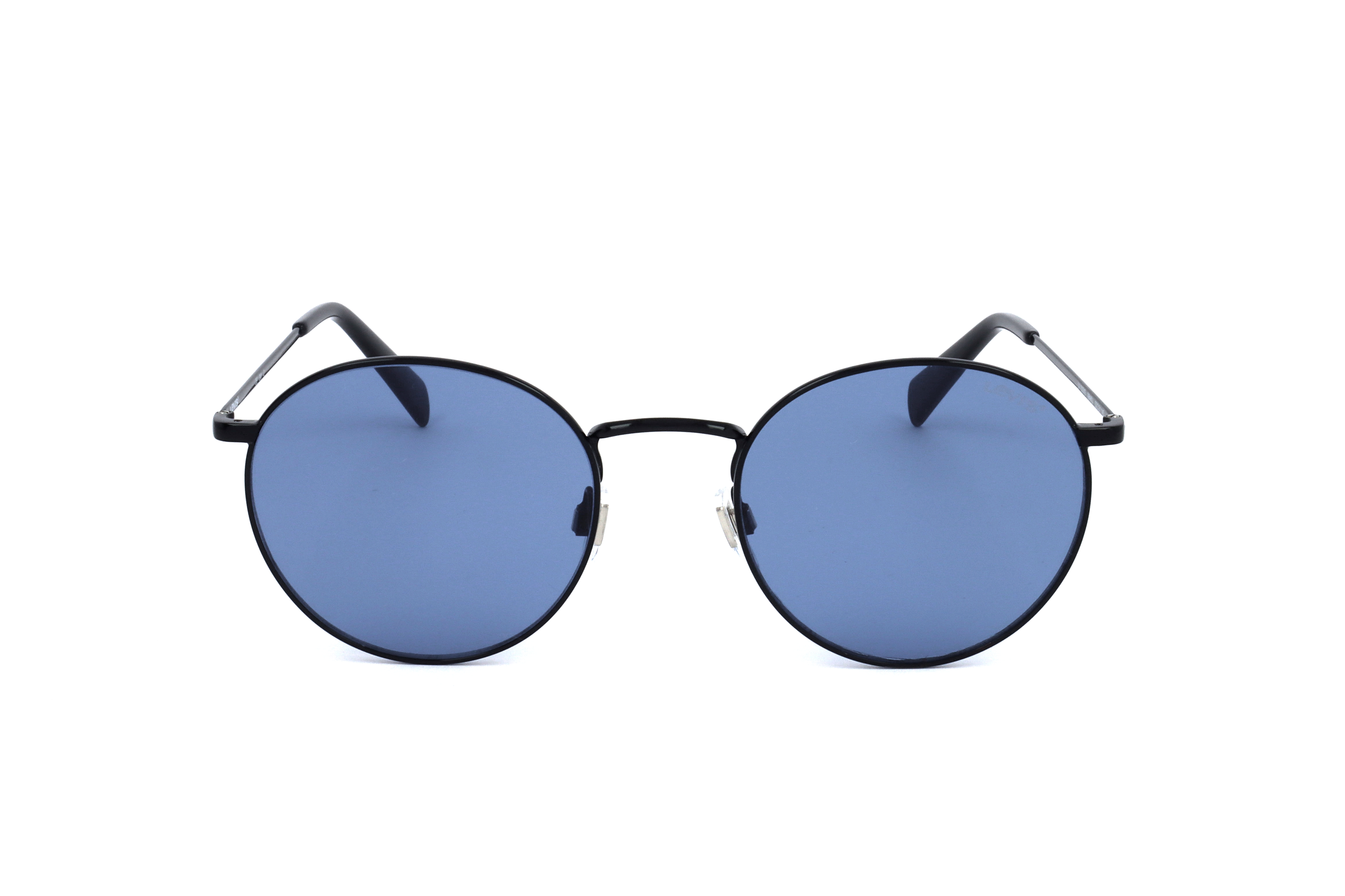 Levi's Lv-1005-S-08A Sunglasses