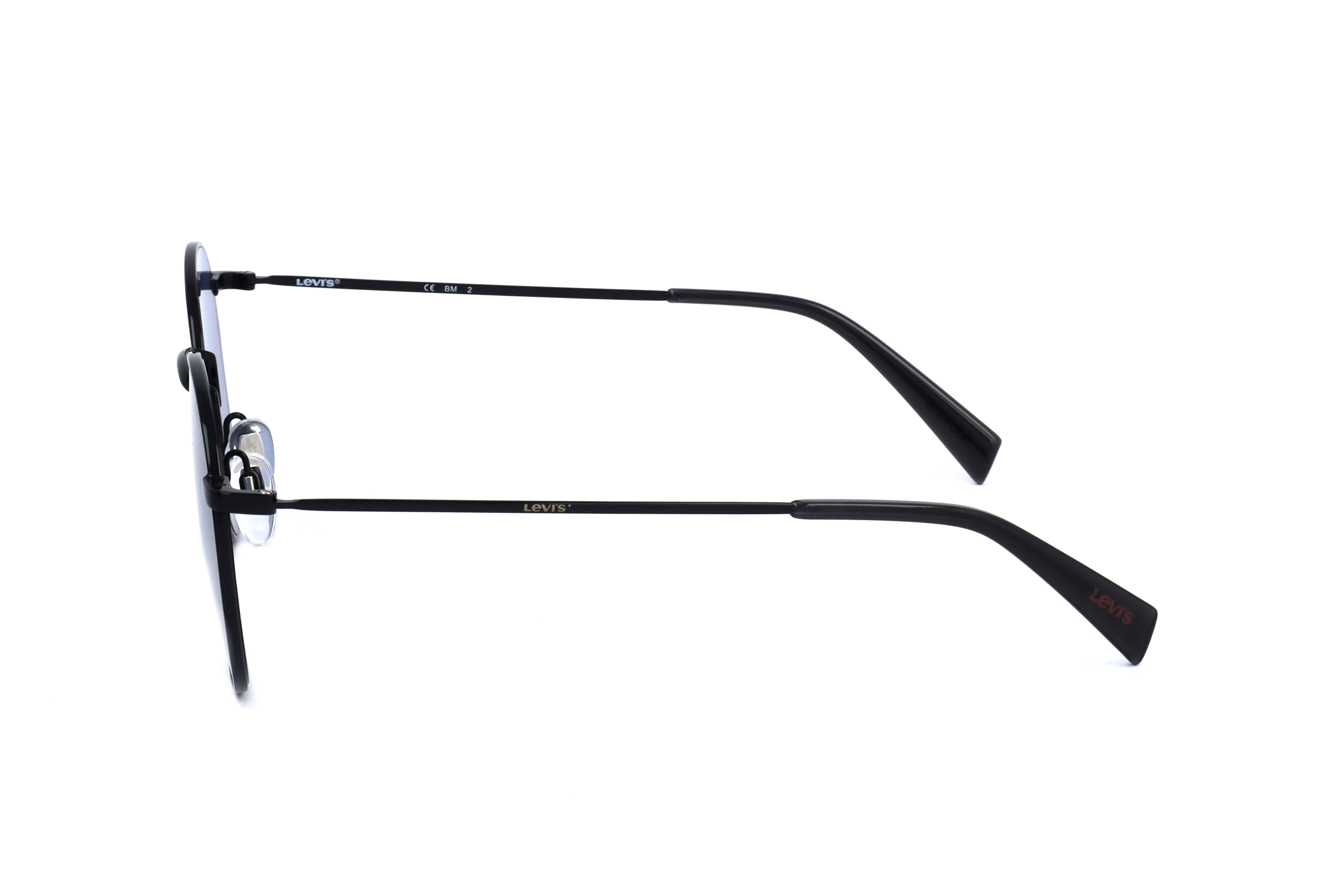 Levi's Lv-1005-S-08A Sunglasses