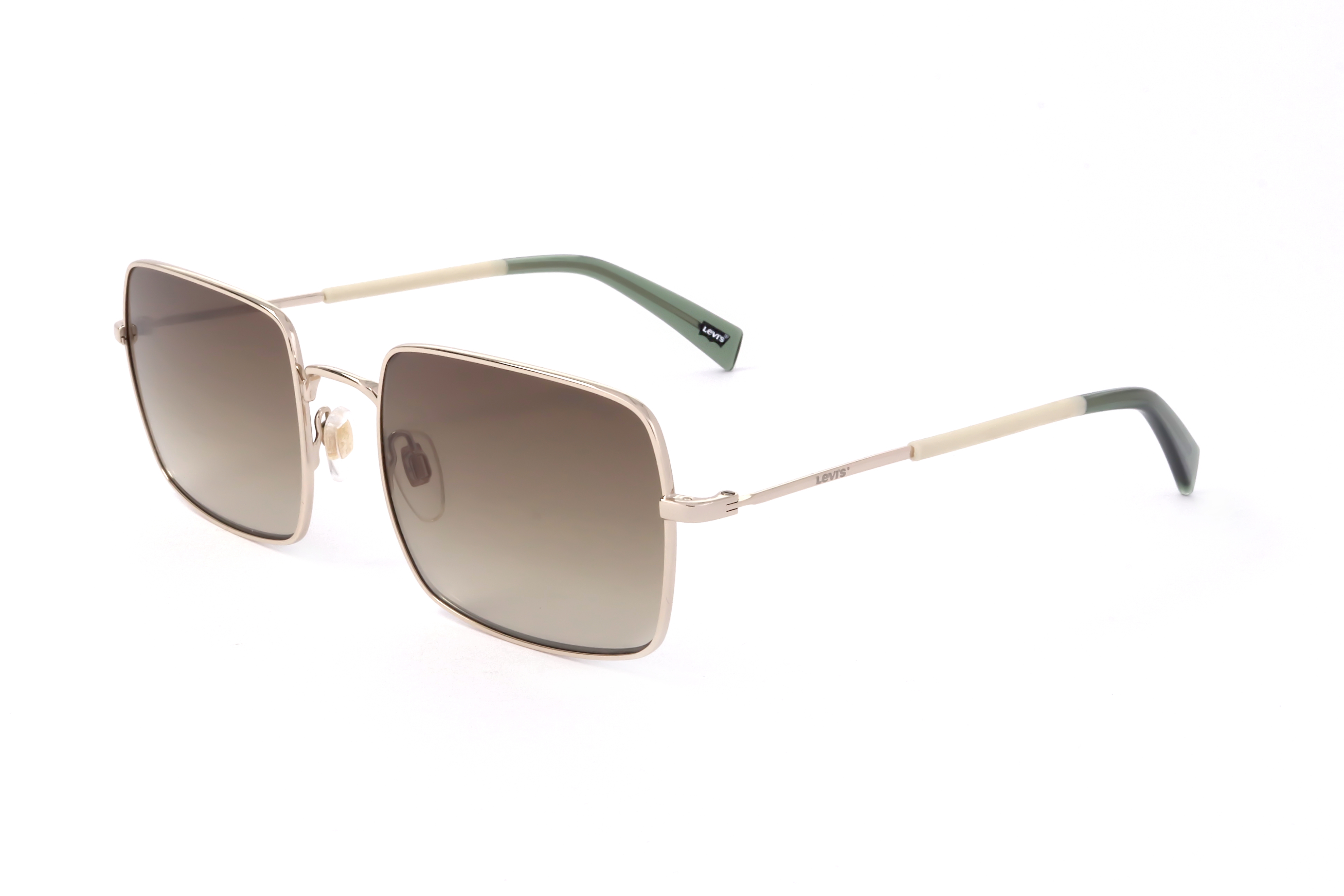 Levi'S Lv-1019-S-J5G Gafas De Sol