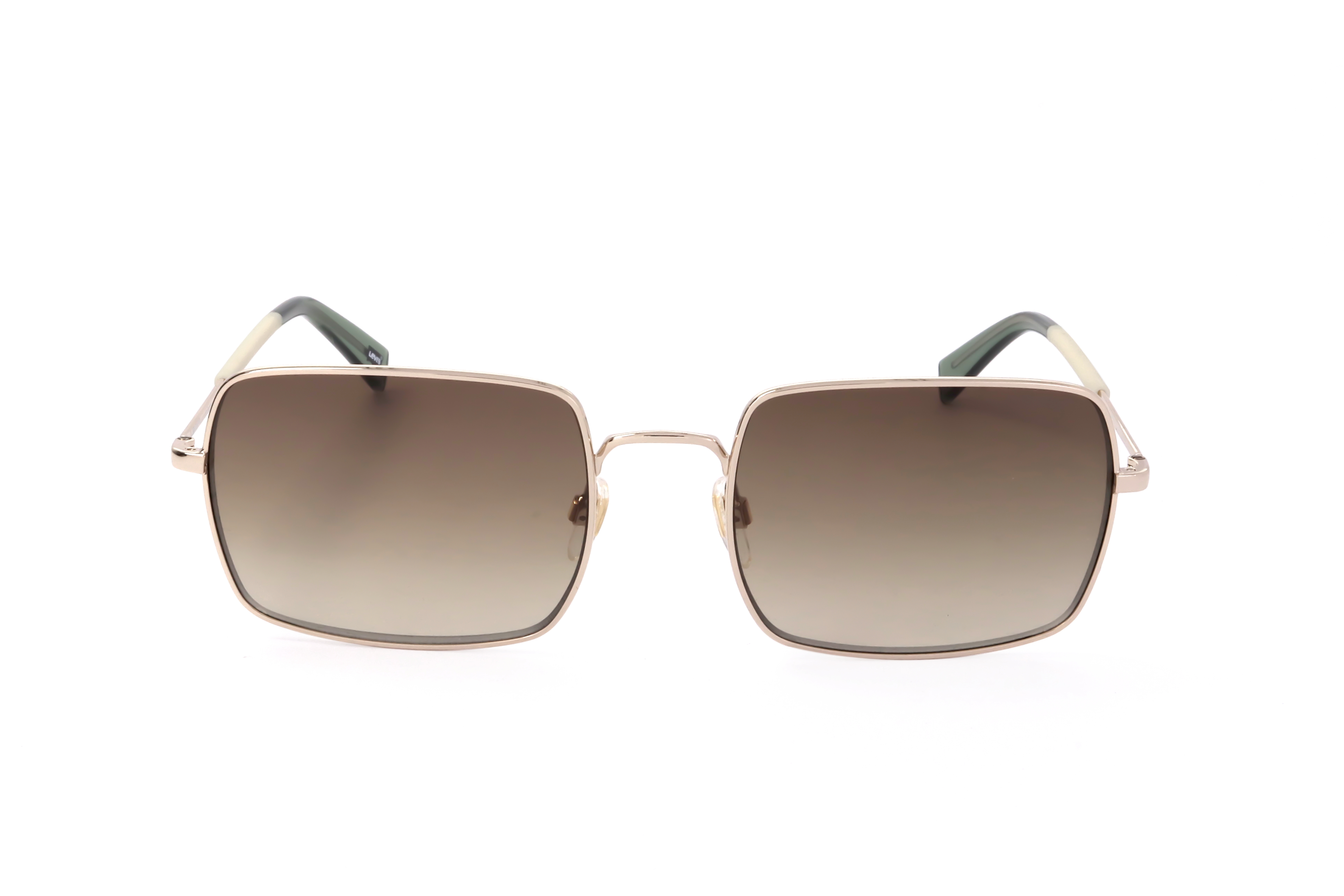 Levi'S Lv-1019-S-J5G Gafas De Sol
