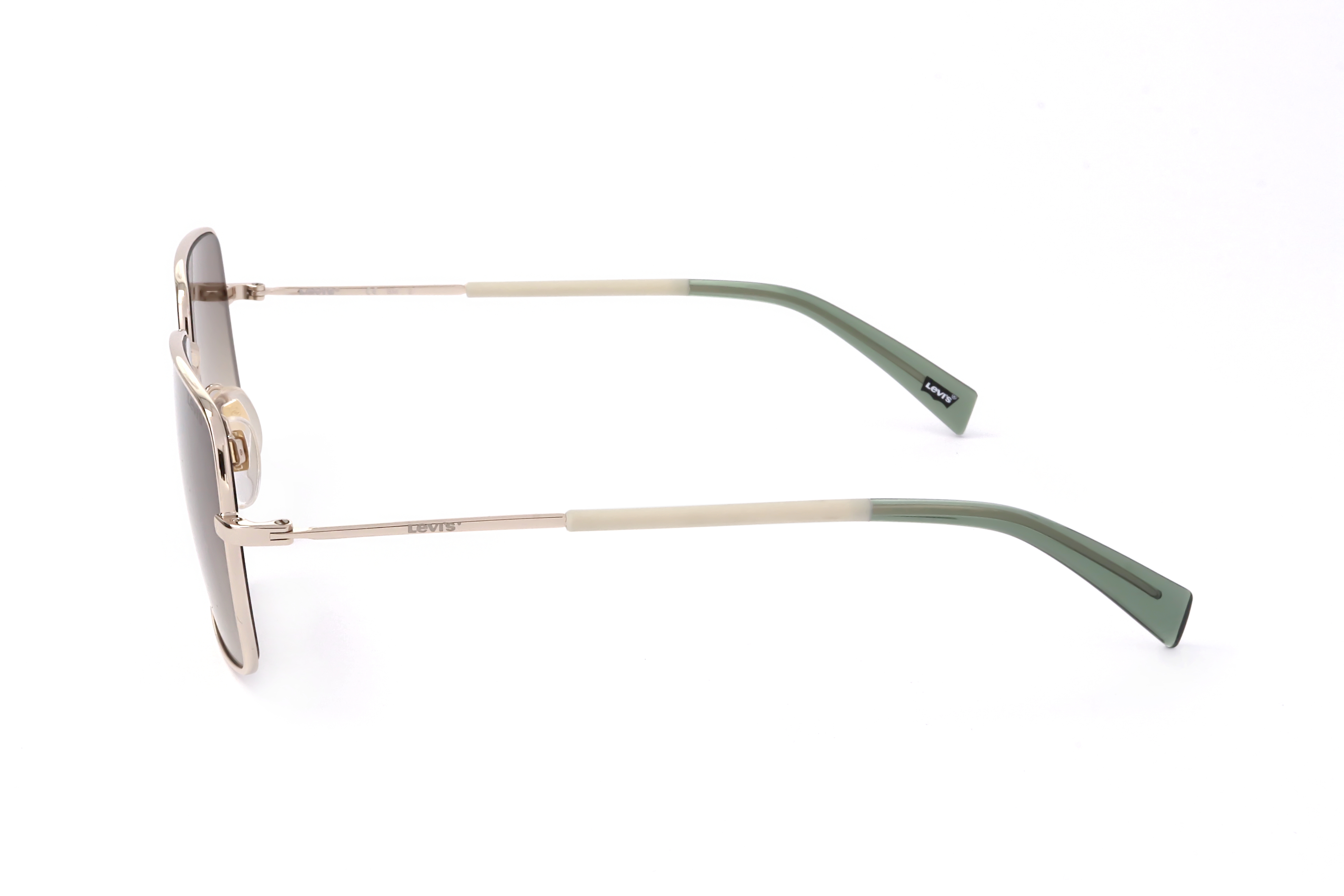 Levi'S Lv-1019-S-J5G Gafas De Sol