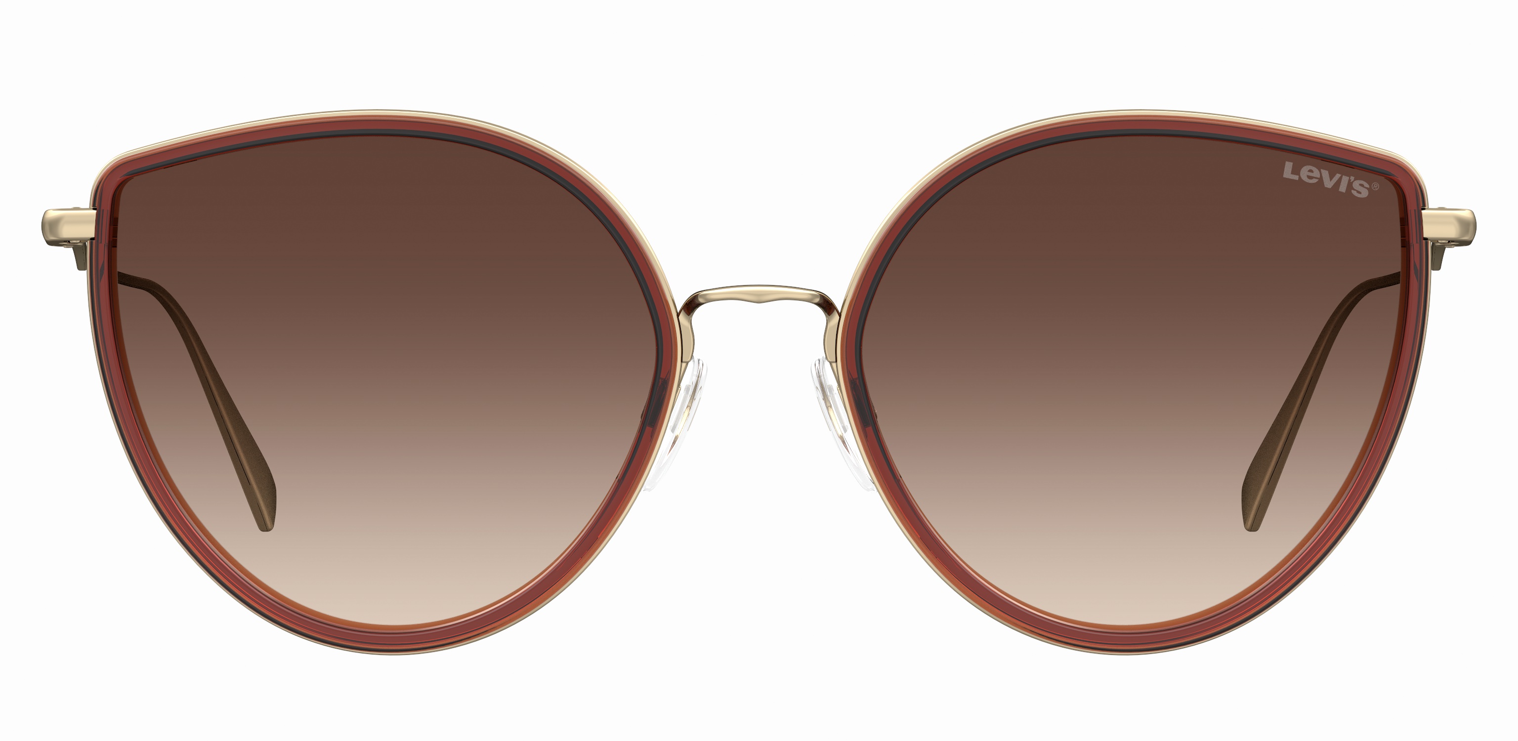 Levis Sunglasses LV5011S09QF7H