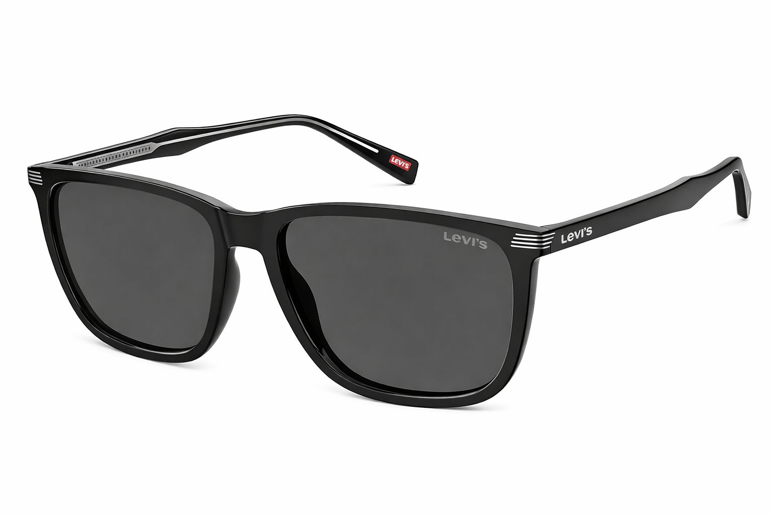 Lv5020S807F7I 0716736704999