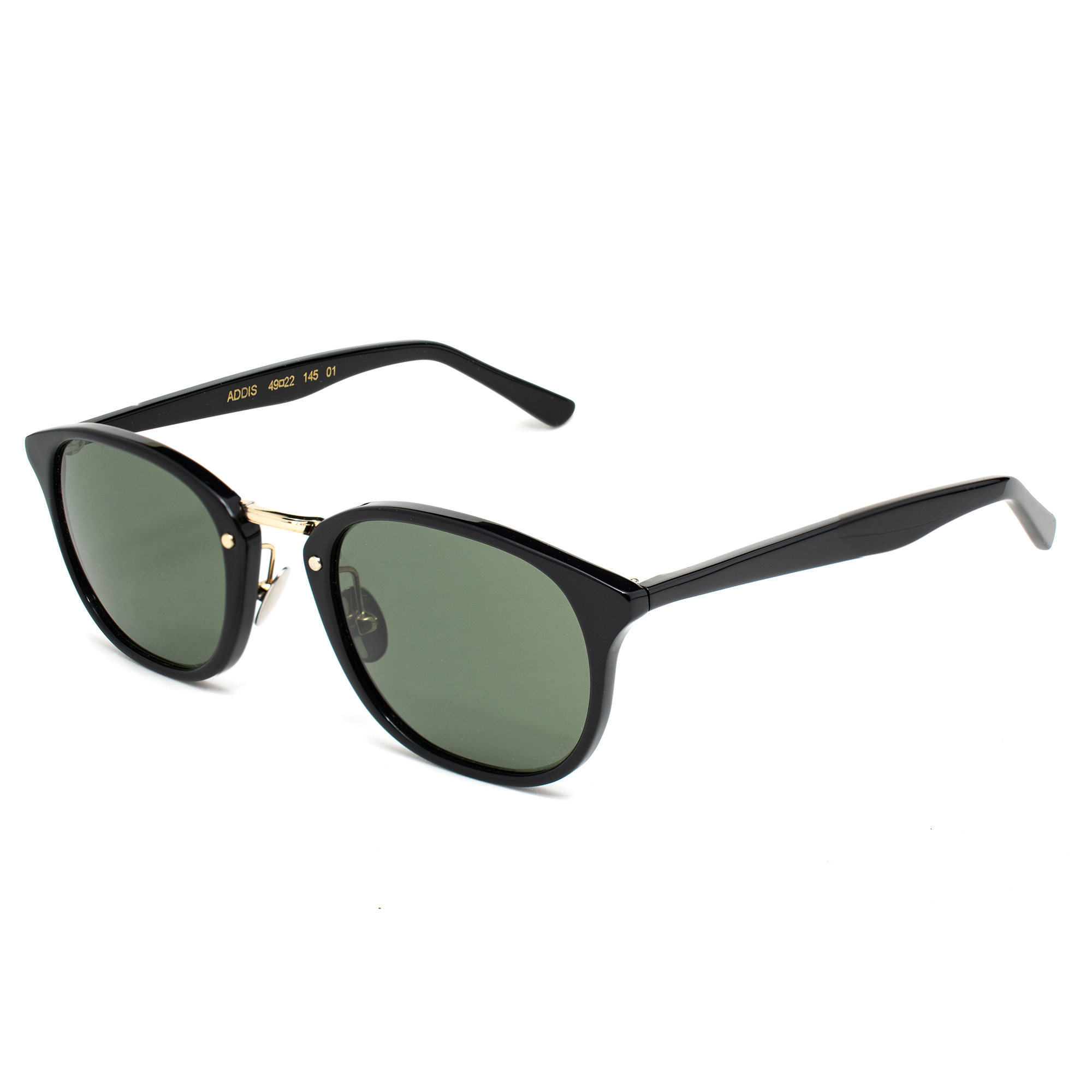 Addis-Black01 8056098210038