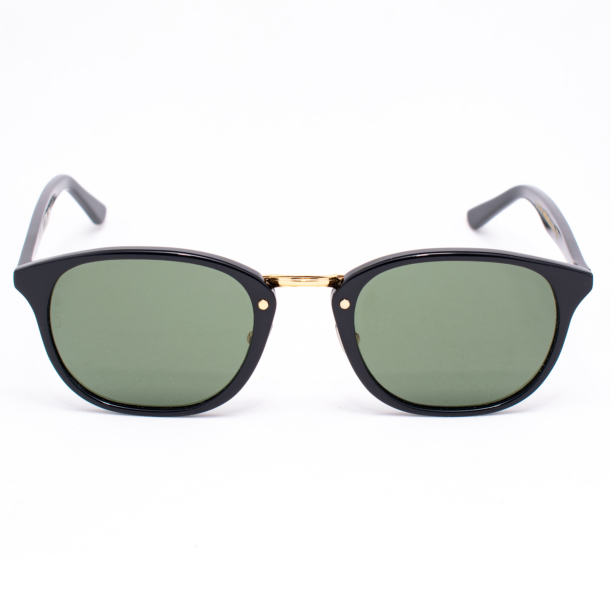 Lgr Sunglasses ADDIS-BLACK01