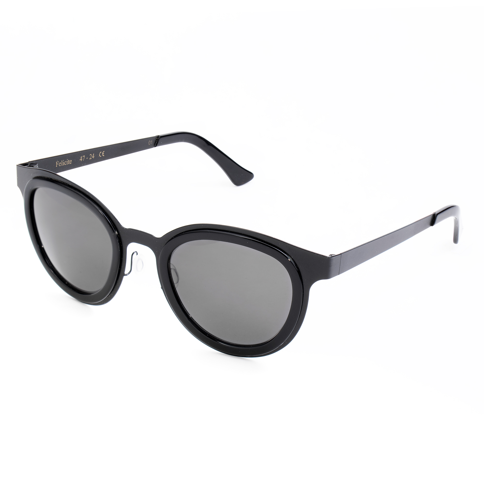 Feli-Black01 8431777808803