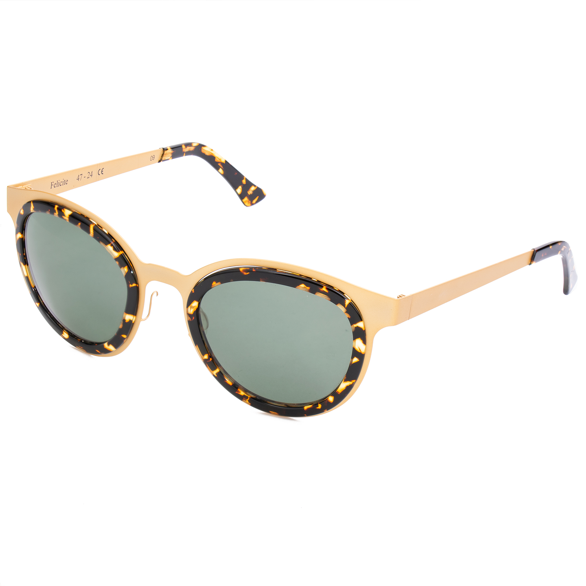 Feli-Gold09 8431777808827