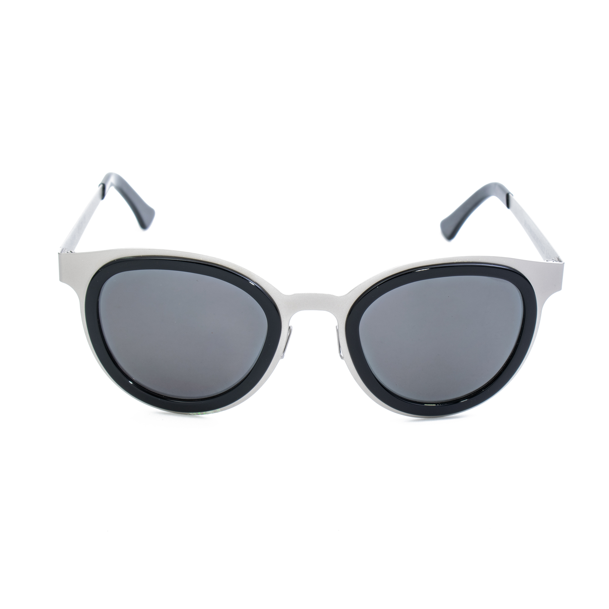 Lgr Sunglasses FELI-SILVER01