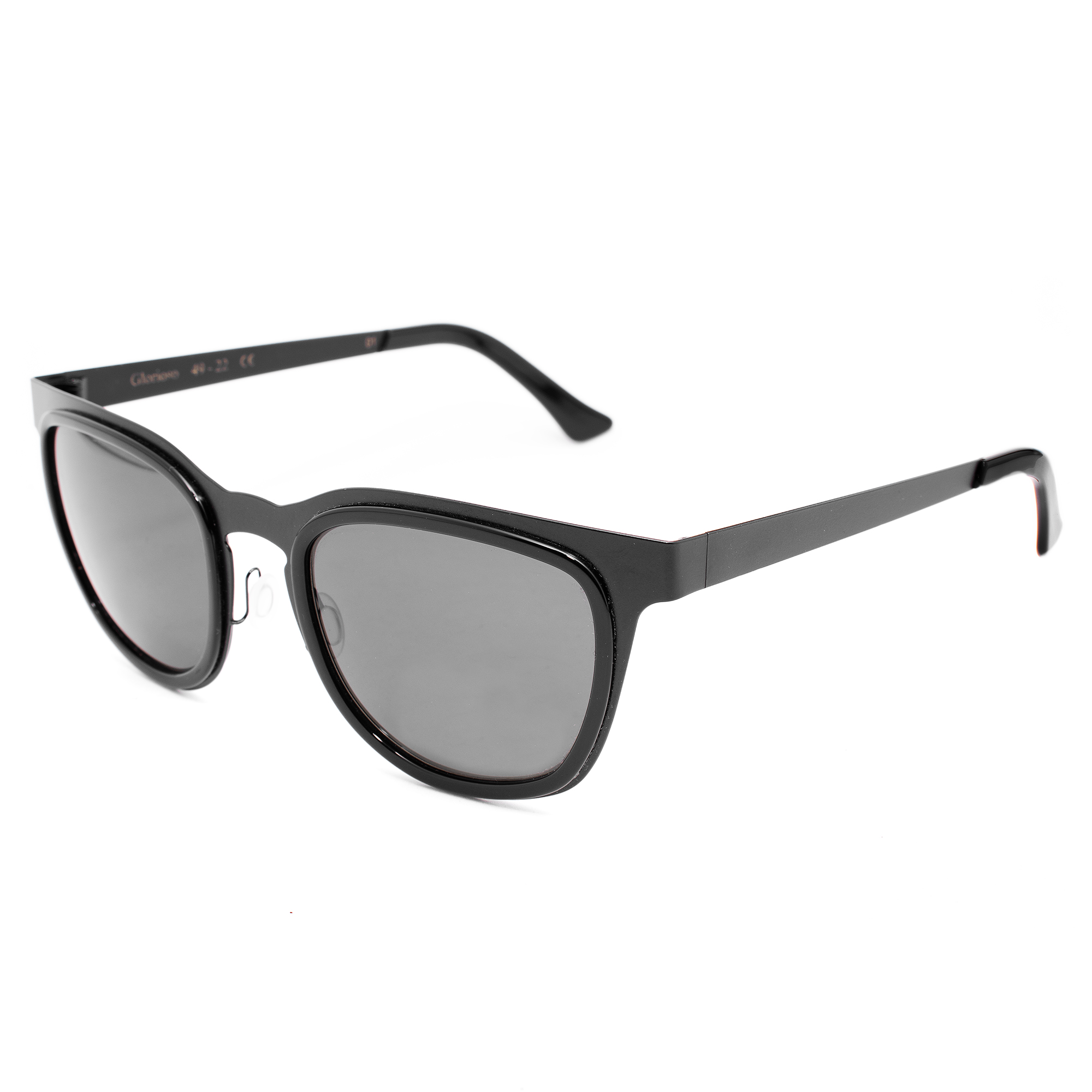 Gloriosoblk01 8431777809770