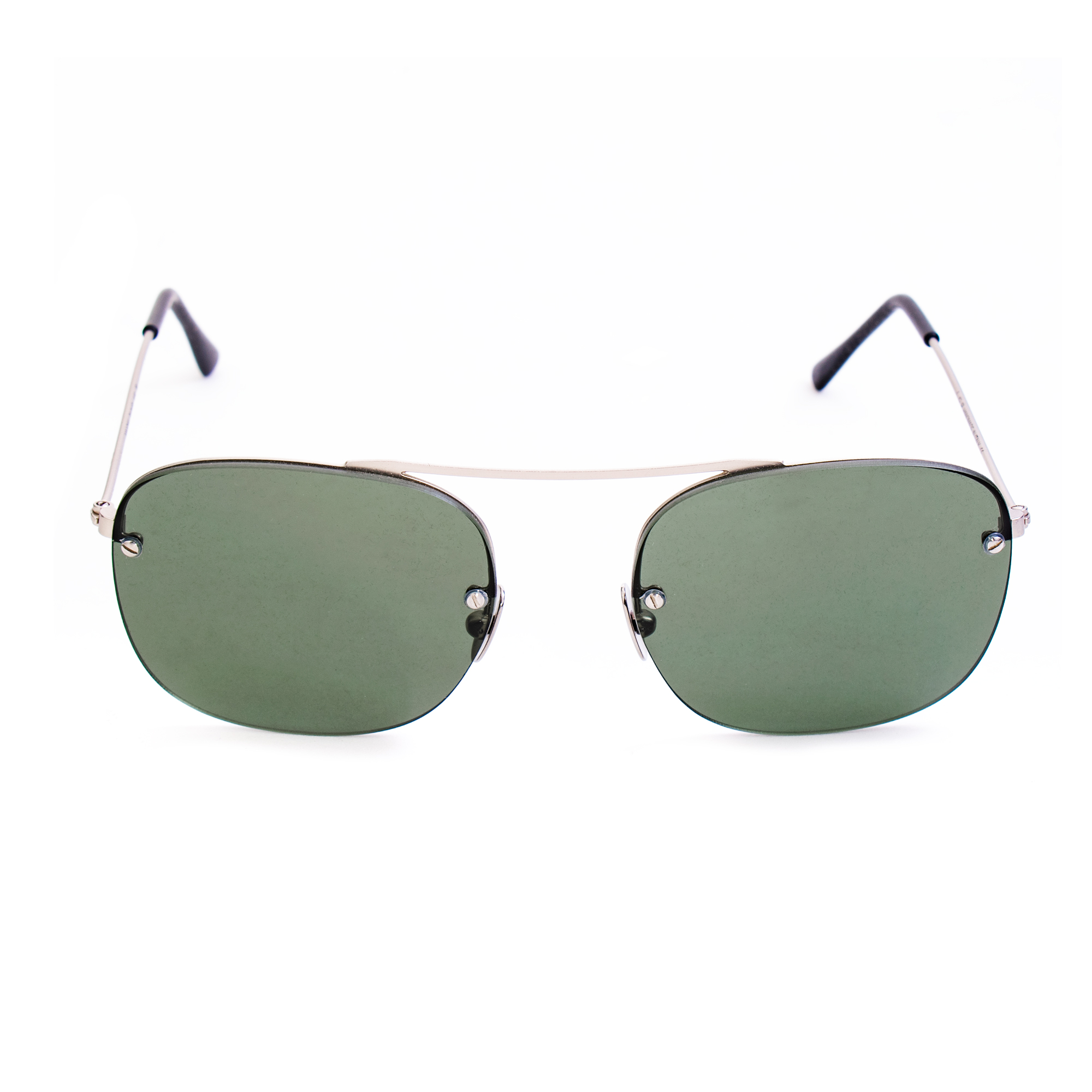 Lgr Maasai-Black-01 Gafas De Sol
