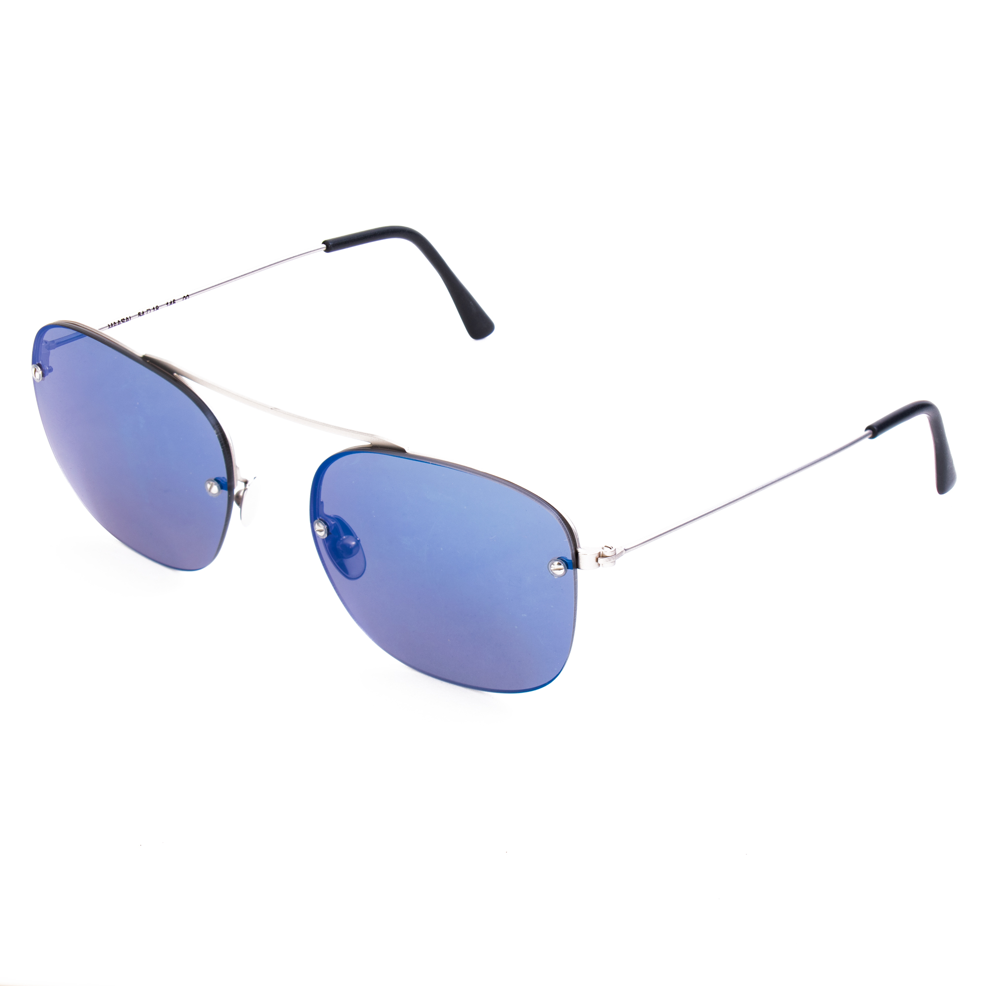 Maas-Silver00 8056098214487
