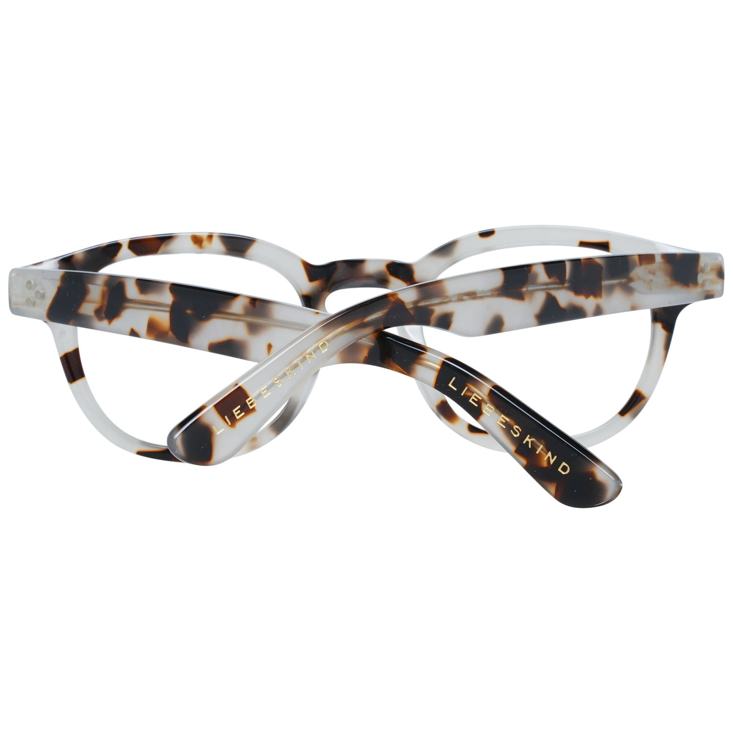 Liebeskind Glasses + Clip-On 110120077846