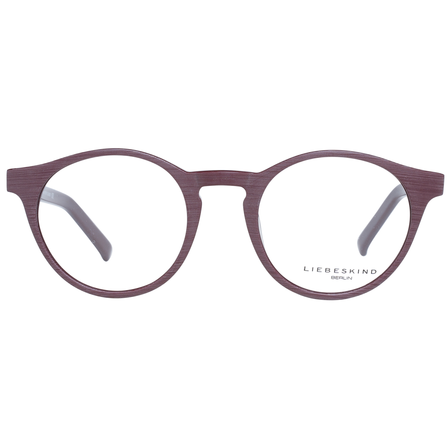 Liebeskind 11018-00300-49 Vista + Clip-On