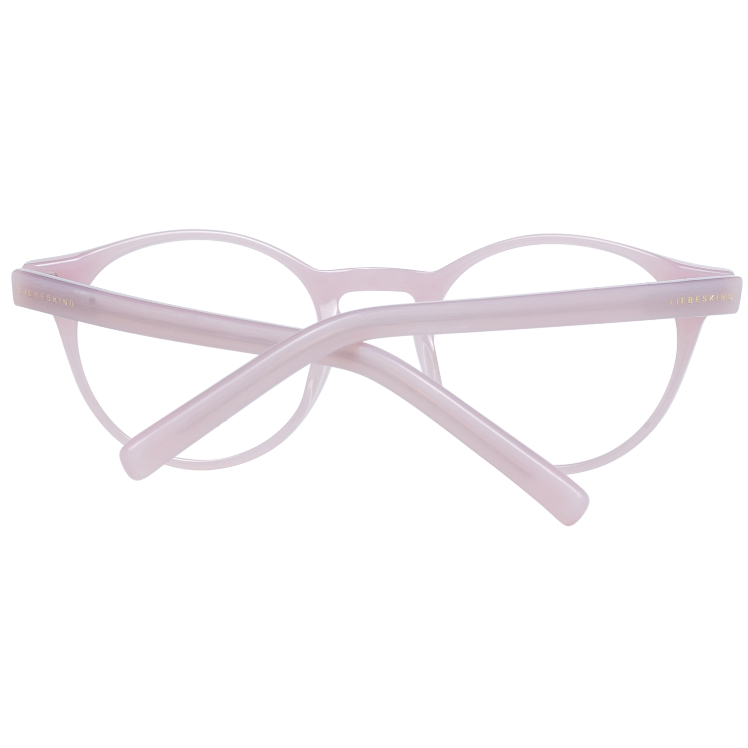 Liebeskind Glasses + Clip-On 110180090049