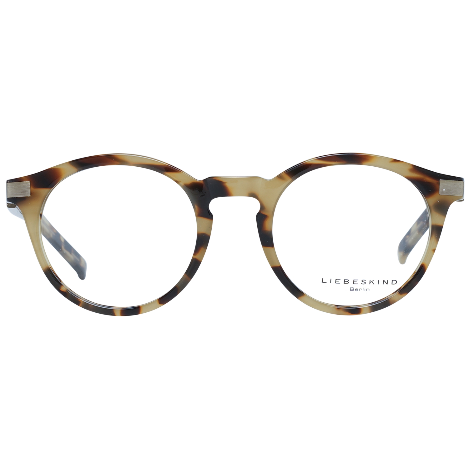 Liebeskind 11019-00277-49 Vista + Clip-On