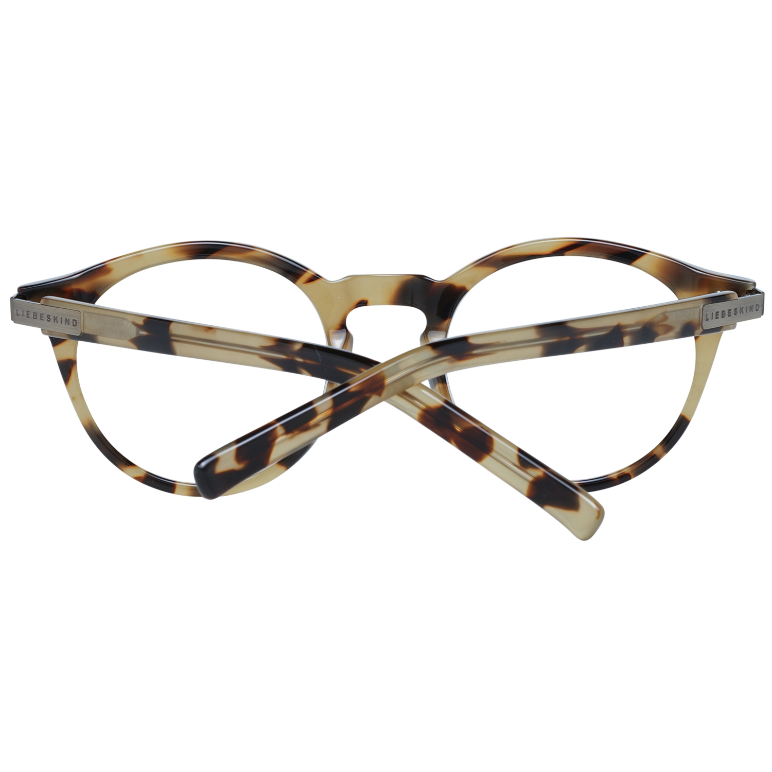 Liebeskind 11019-00277-49 Vista + Clip-On