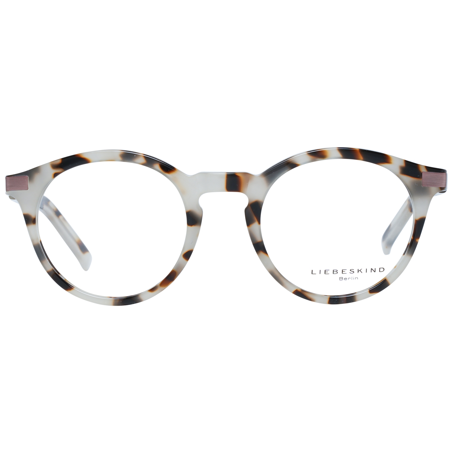Liebeskind 11019-00877-49 Vista + Clip-On