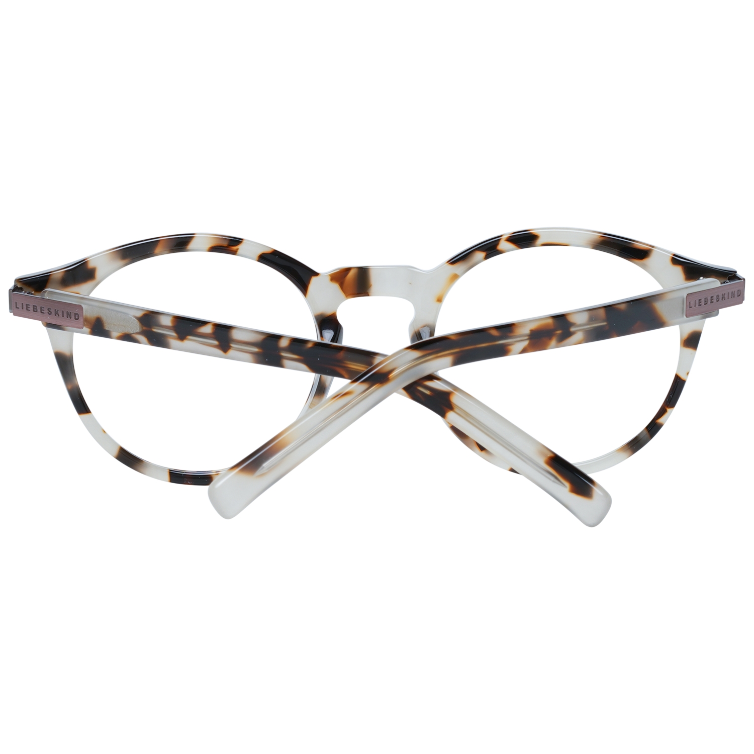Liebeskind 11019-00877-49 Vista + Clip-On