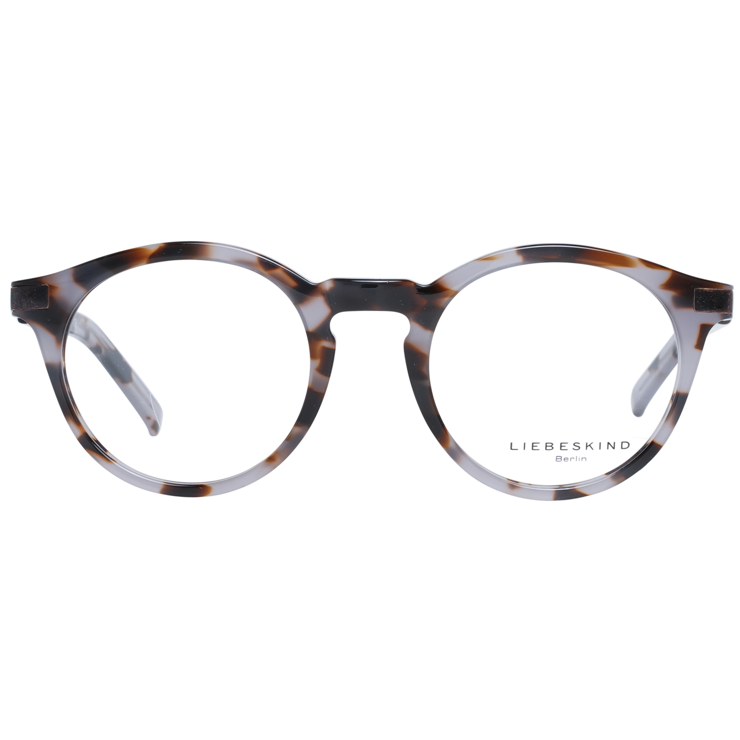 Liebeskind Glasses + Clip-On 110190097749